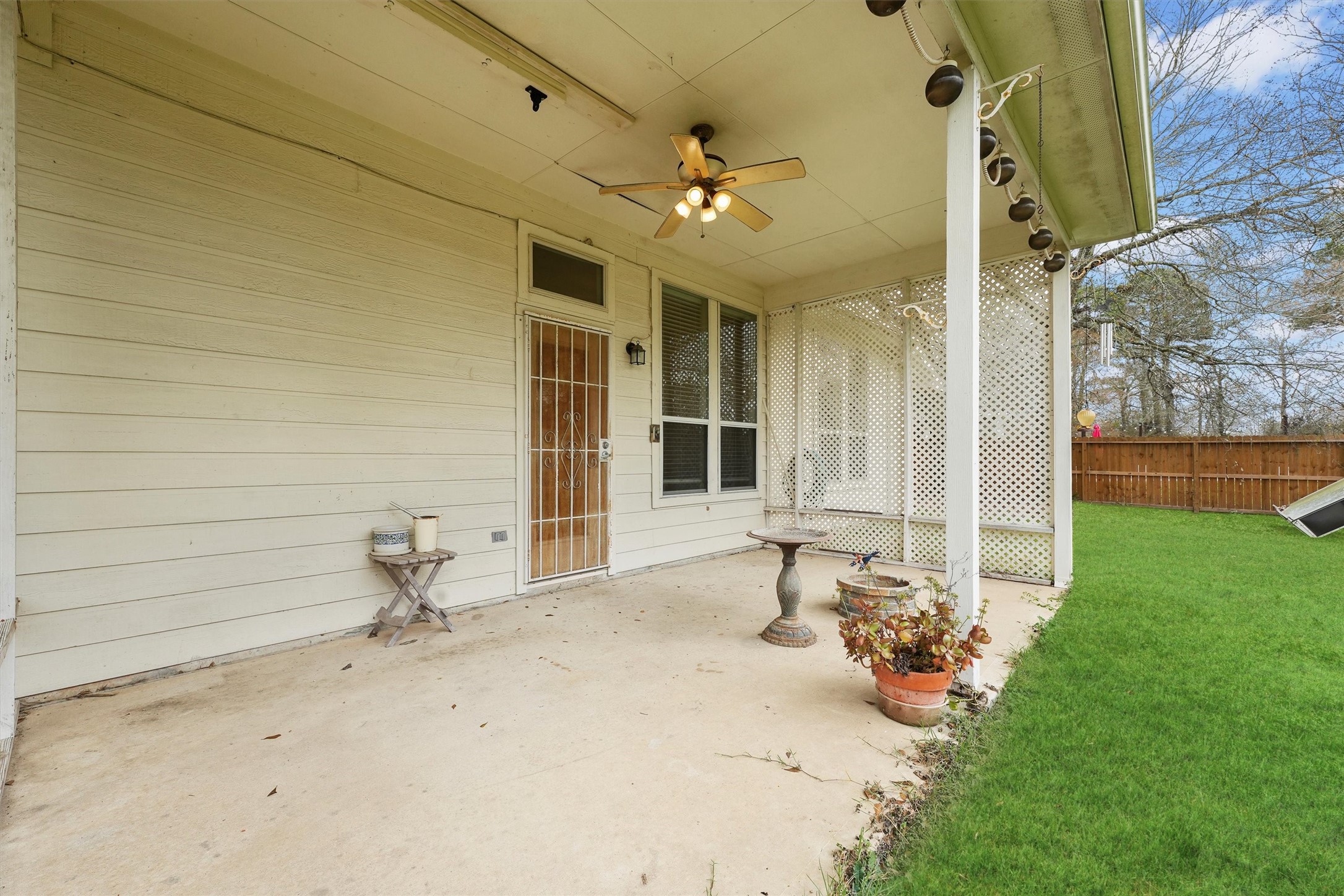 26975 Sabinal Trail Property Photo 24
