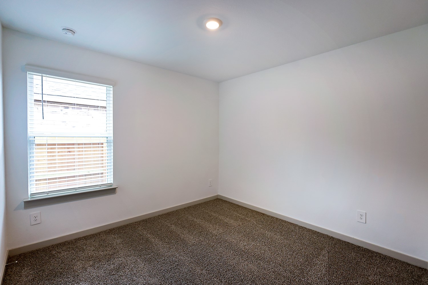 5034 Pine Haven Lane Property Photo 10