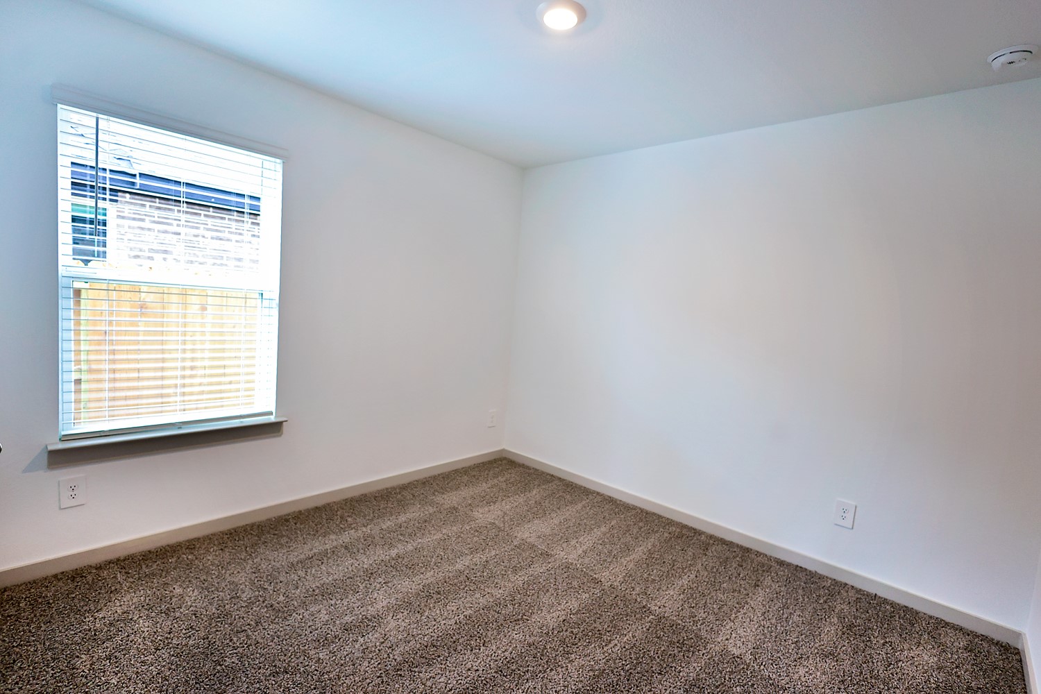 5034 Pine Haven Lane Property Photo 11