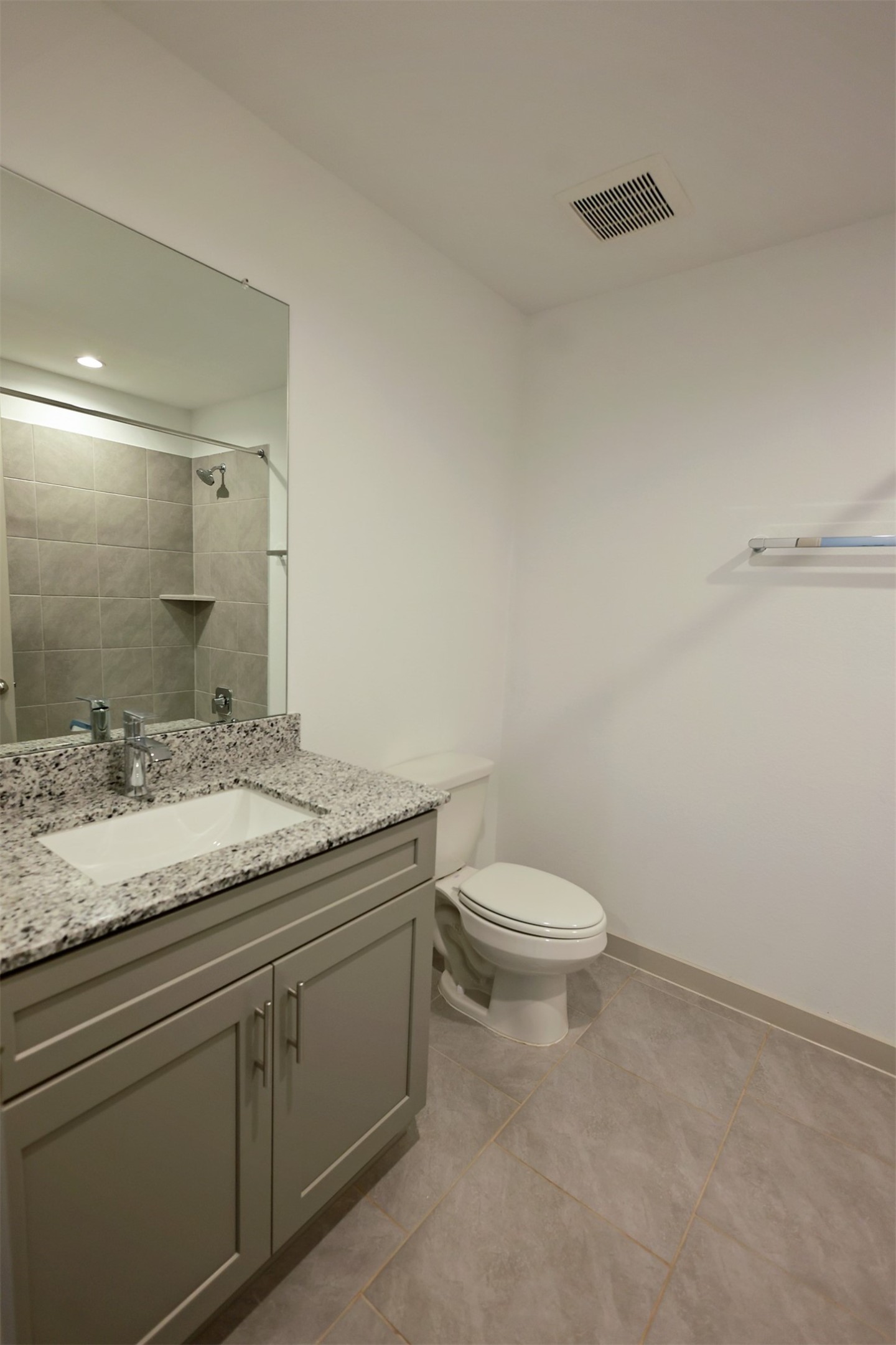 5034 Pine Haven Lane Property Photo 13