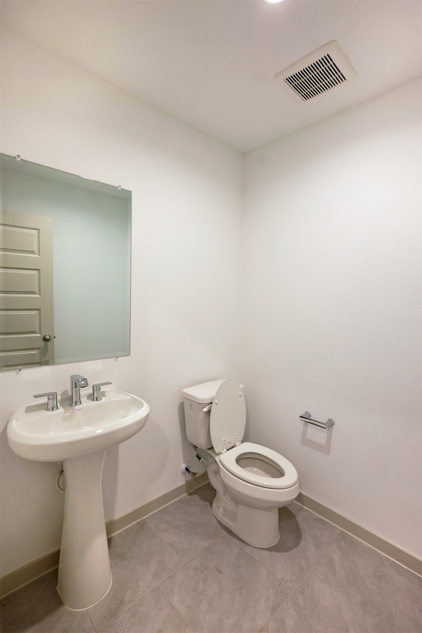 5034 Pine Haven Lane Property Photo 15