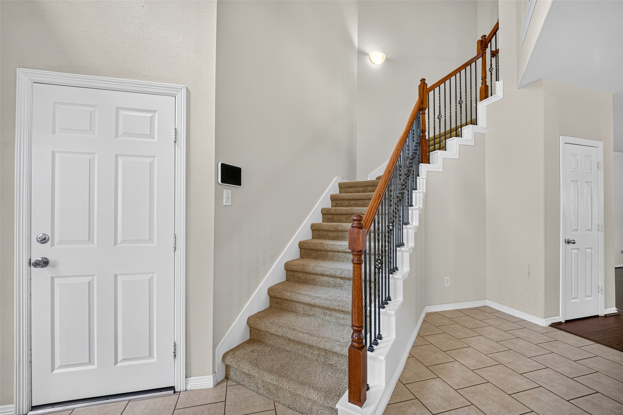 4022 Regal Stone Lane Property Photo 6