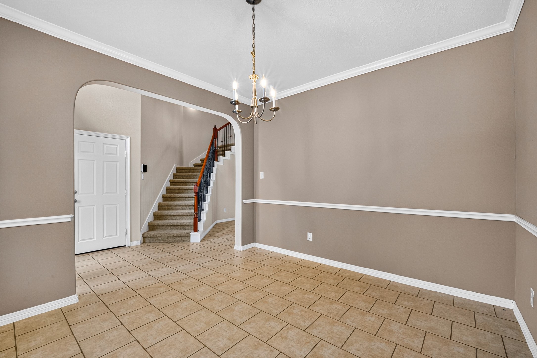 4022 Regal Stone Lane Property Photo 7