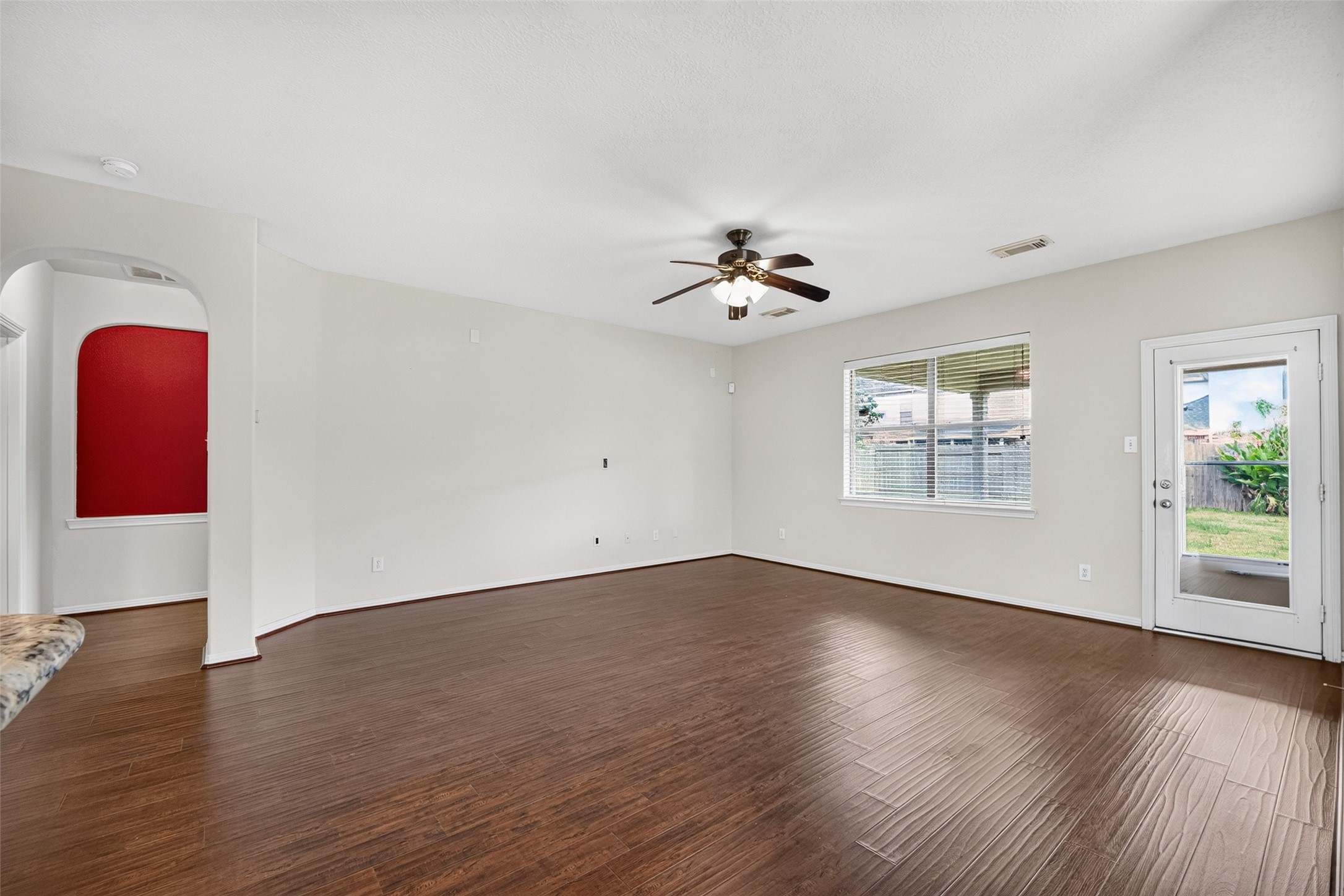 4022 Regal Stone Lane Property Photo 9