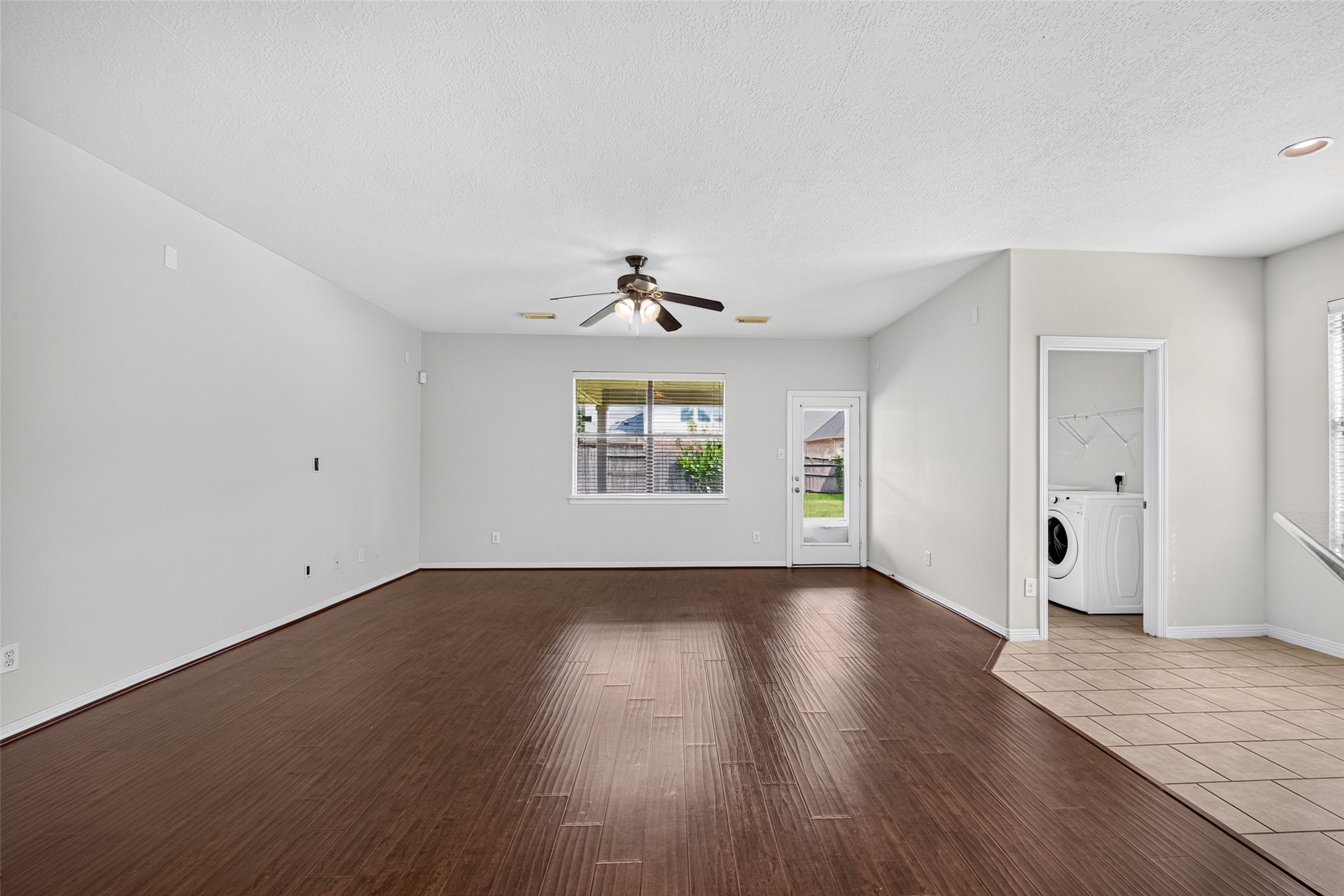 4022 Regal Stone Lane Property Photo 10
