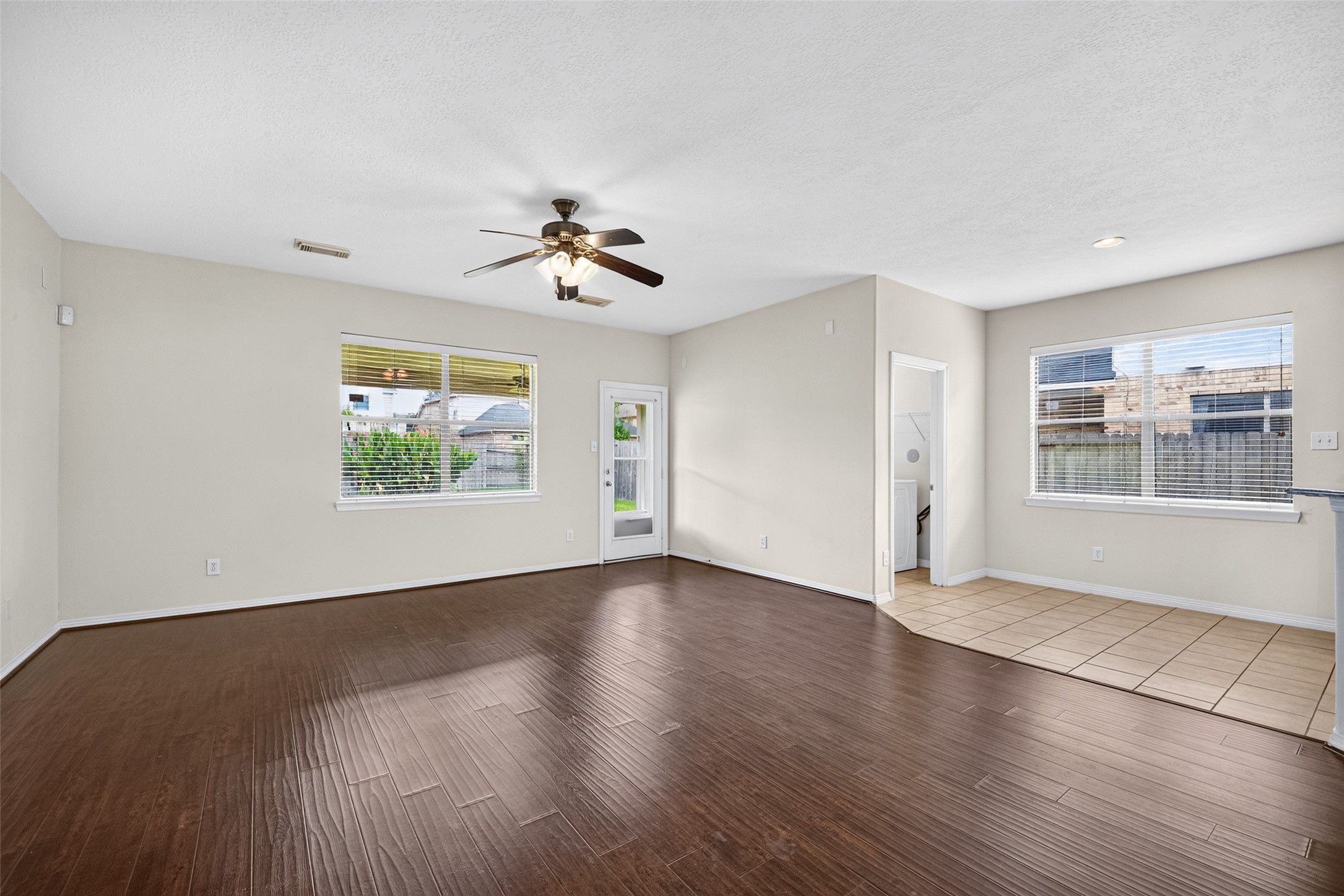 4022 Regal Stone Lane Property Photo 11