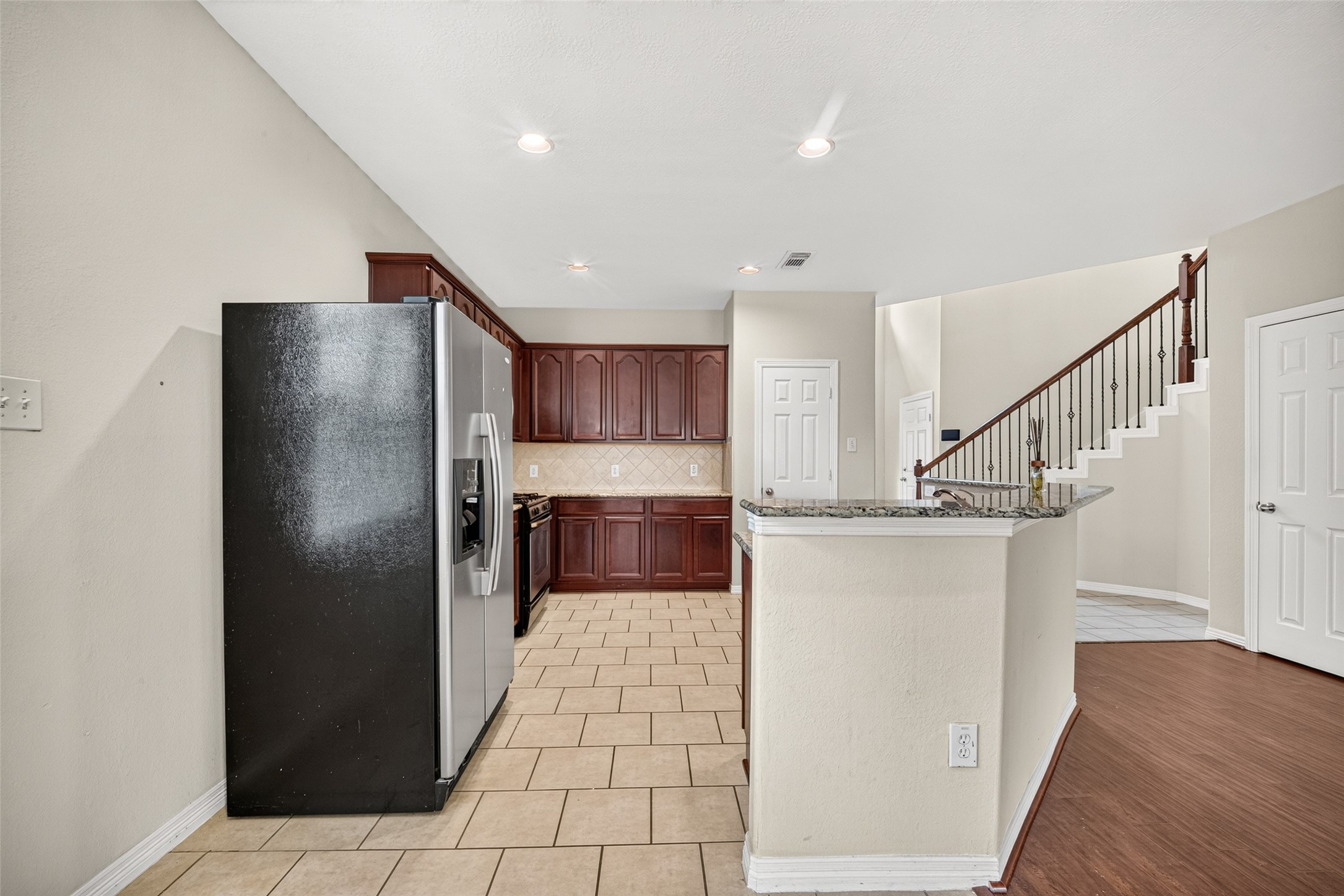4022 Regal Stone Lane Property Photo 14