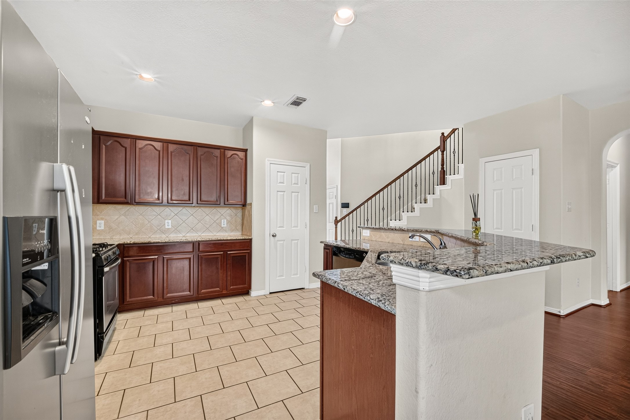 4022 Regal Stone Lane Property Photo 15