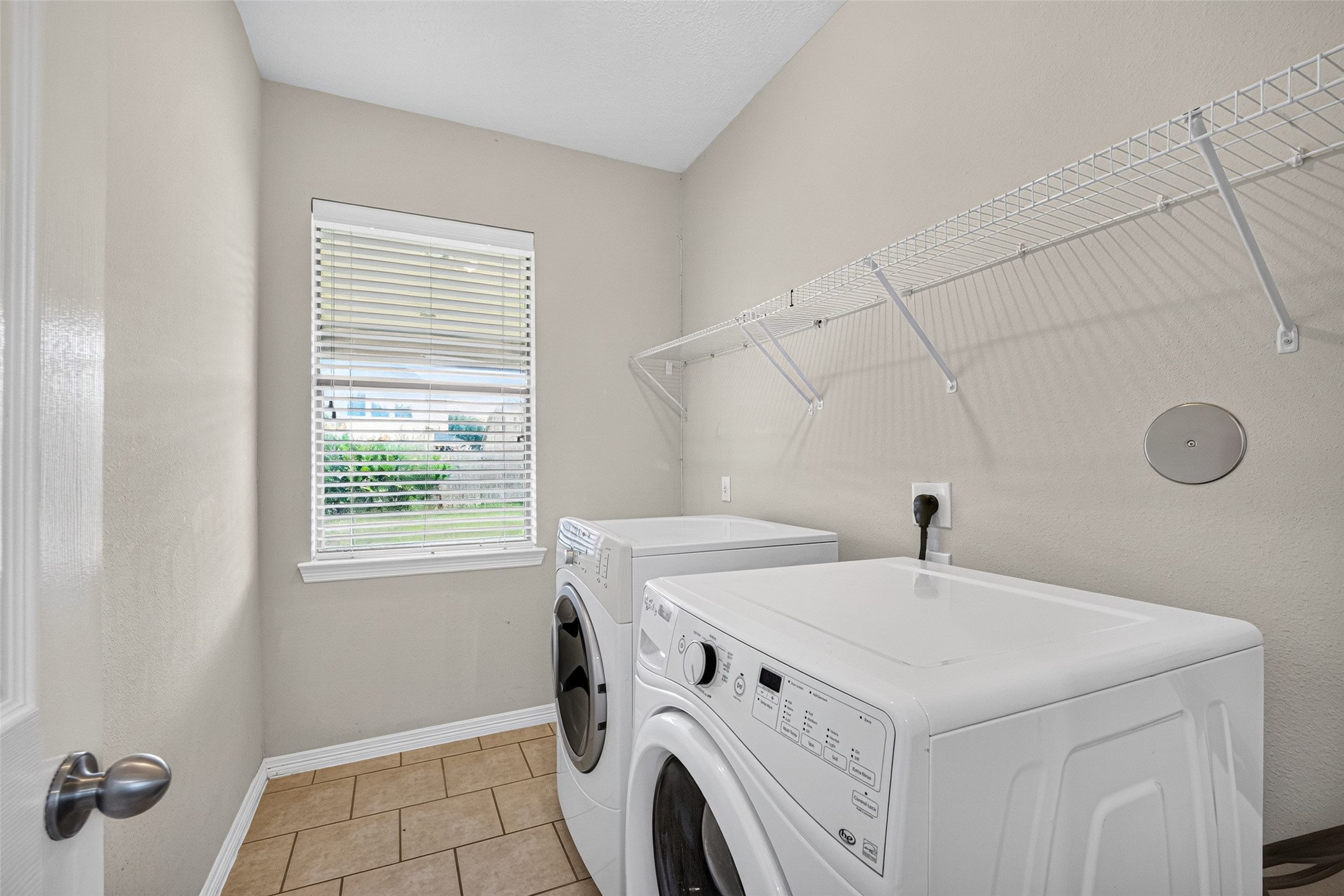 4022 Regal Stone Lane Property Photo 20