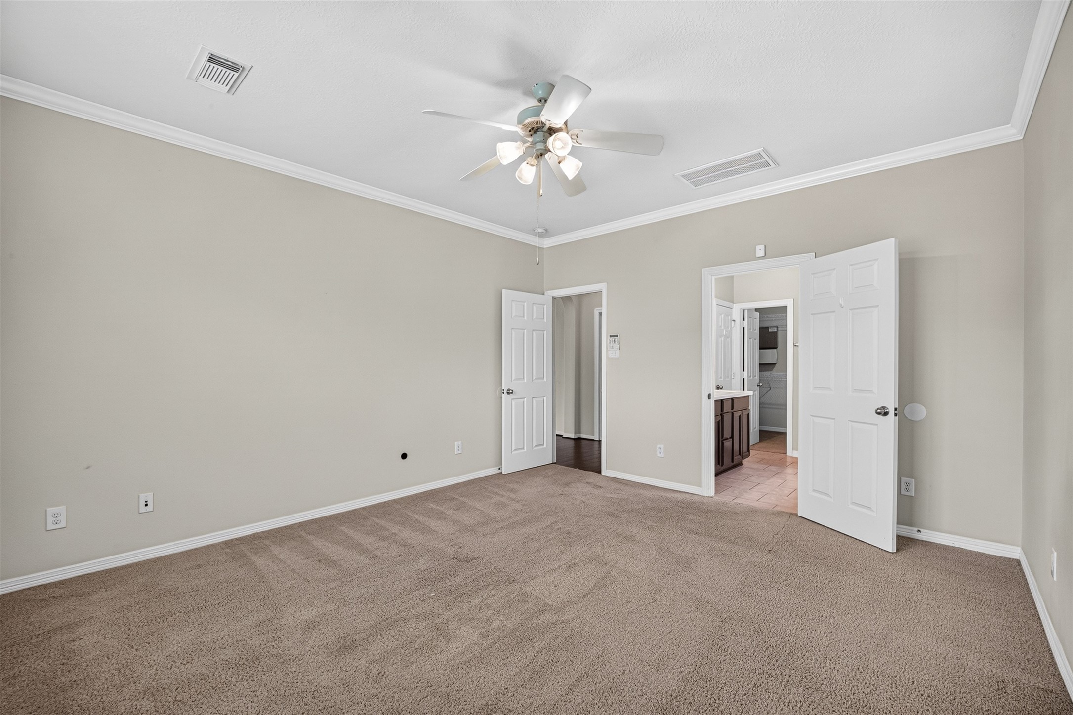 4022 Regal Stone Lane Property Photo 22