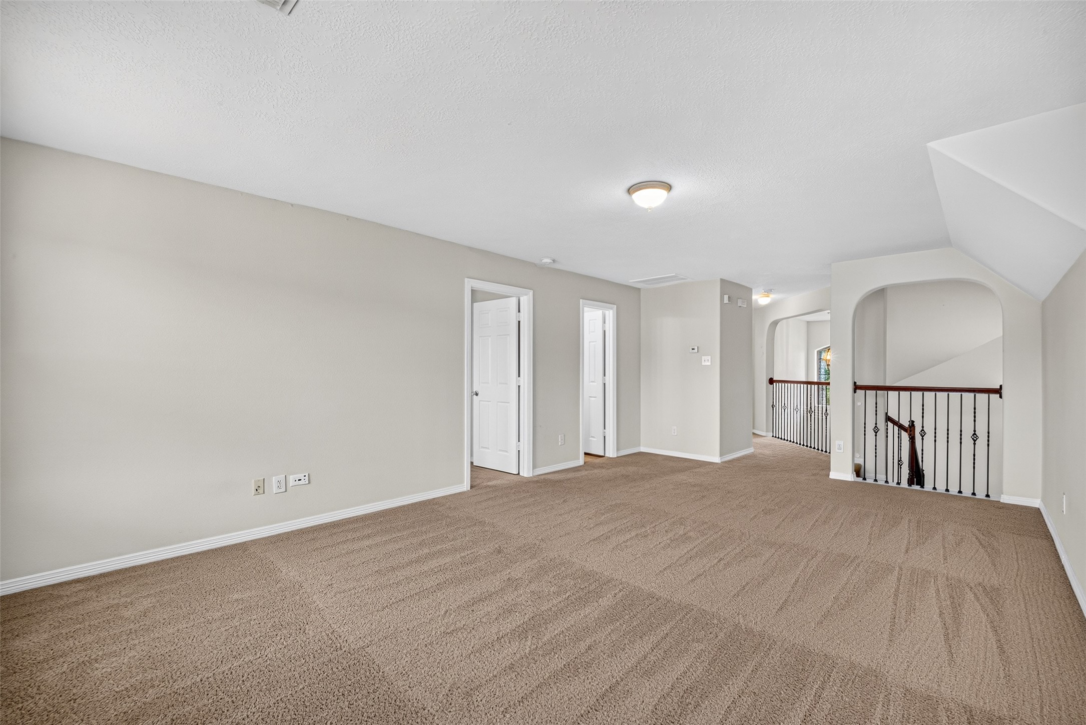 4022 Regal Stone Lane Property Photo 31