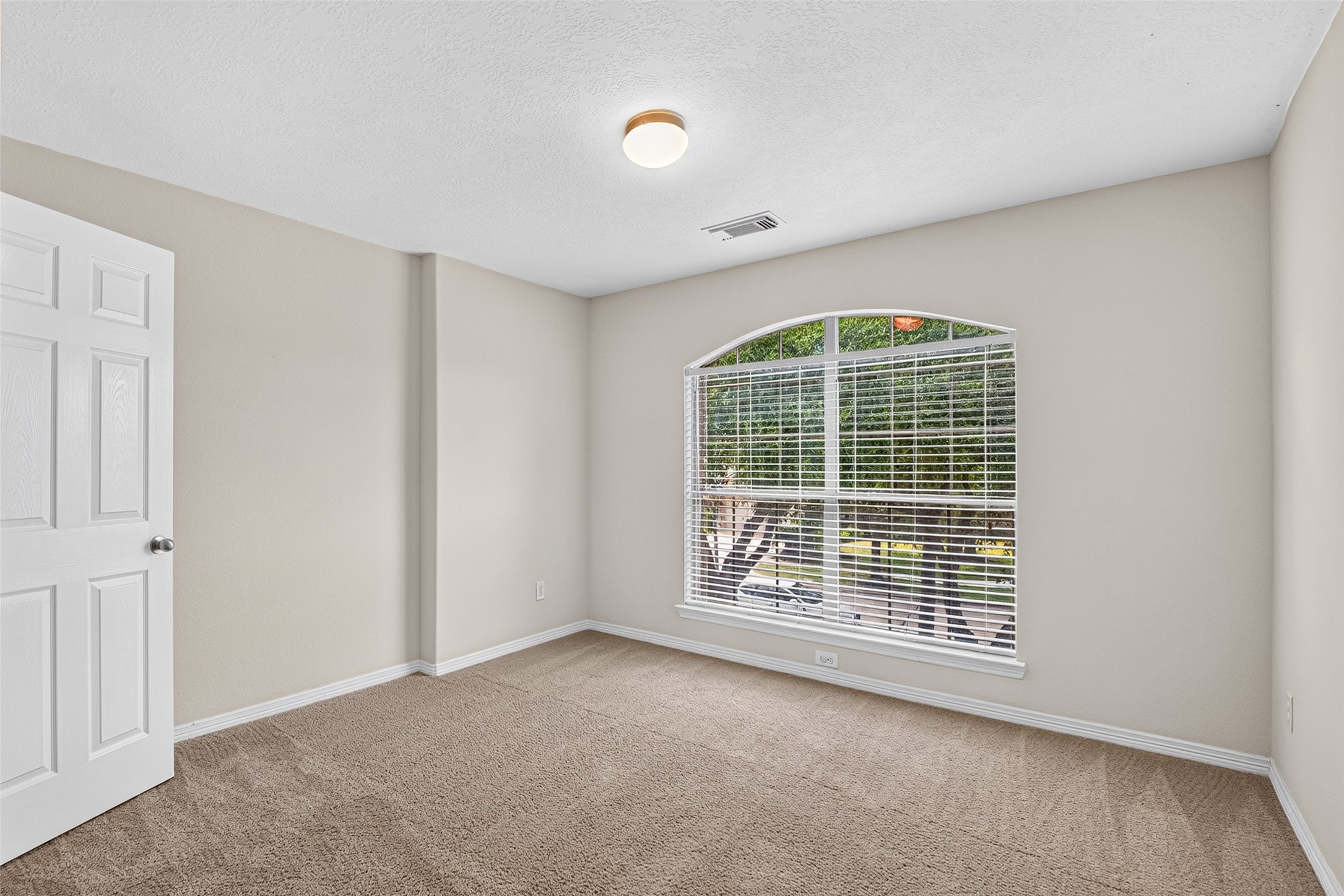 4022 Regal Stone Lane Property Photo 37