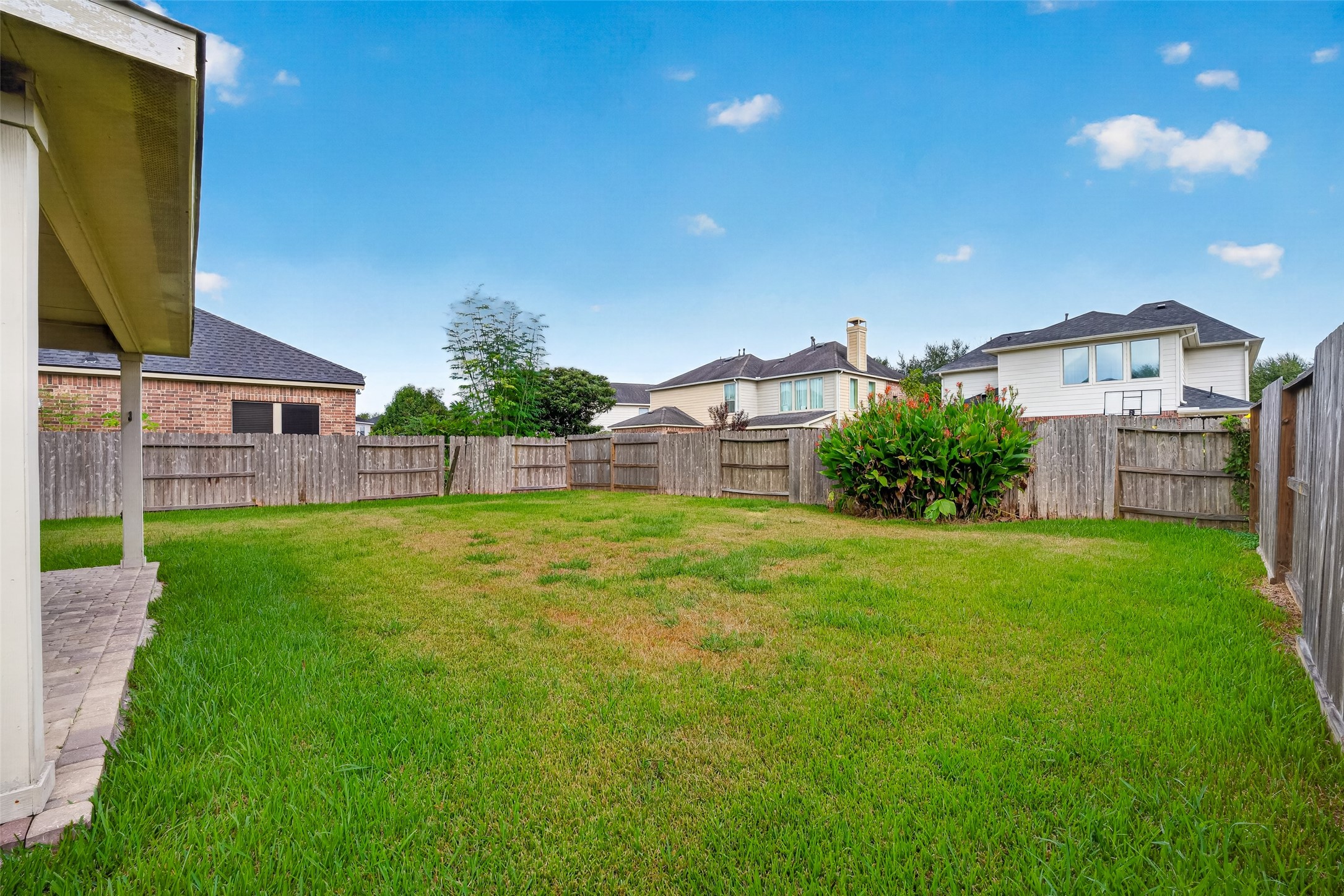4022 Regal Stone Lane Property Photo 38