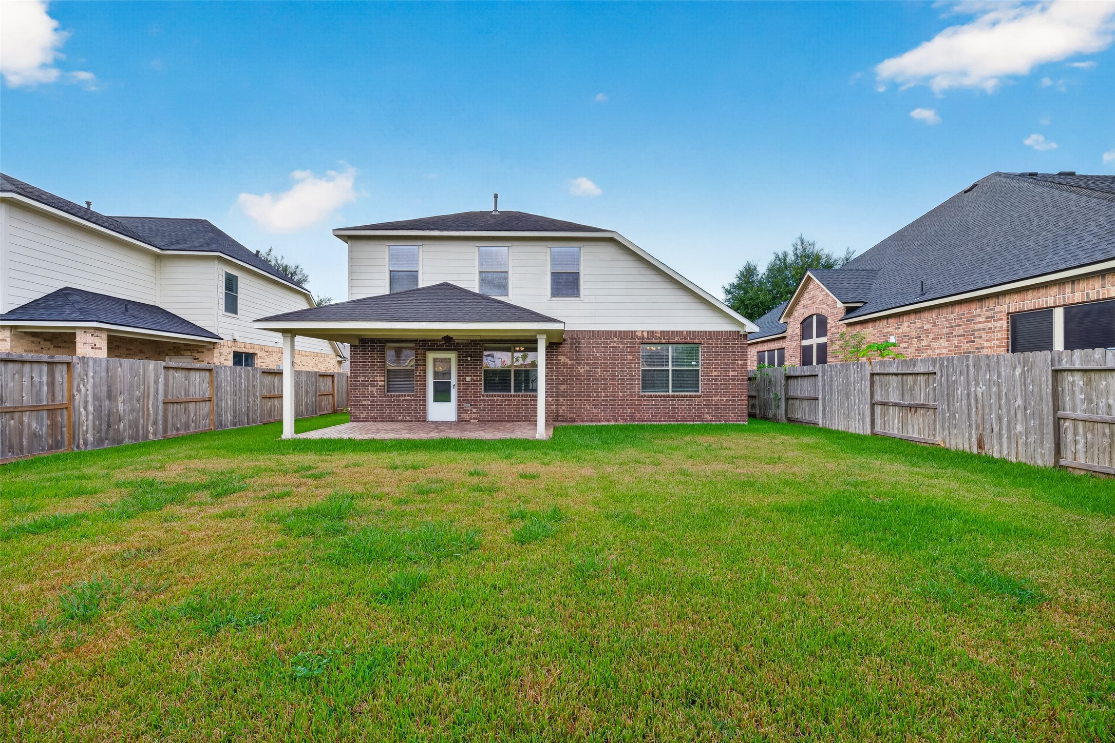 4022 Regal Stone Lane Property Photo 39