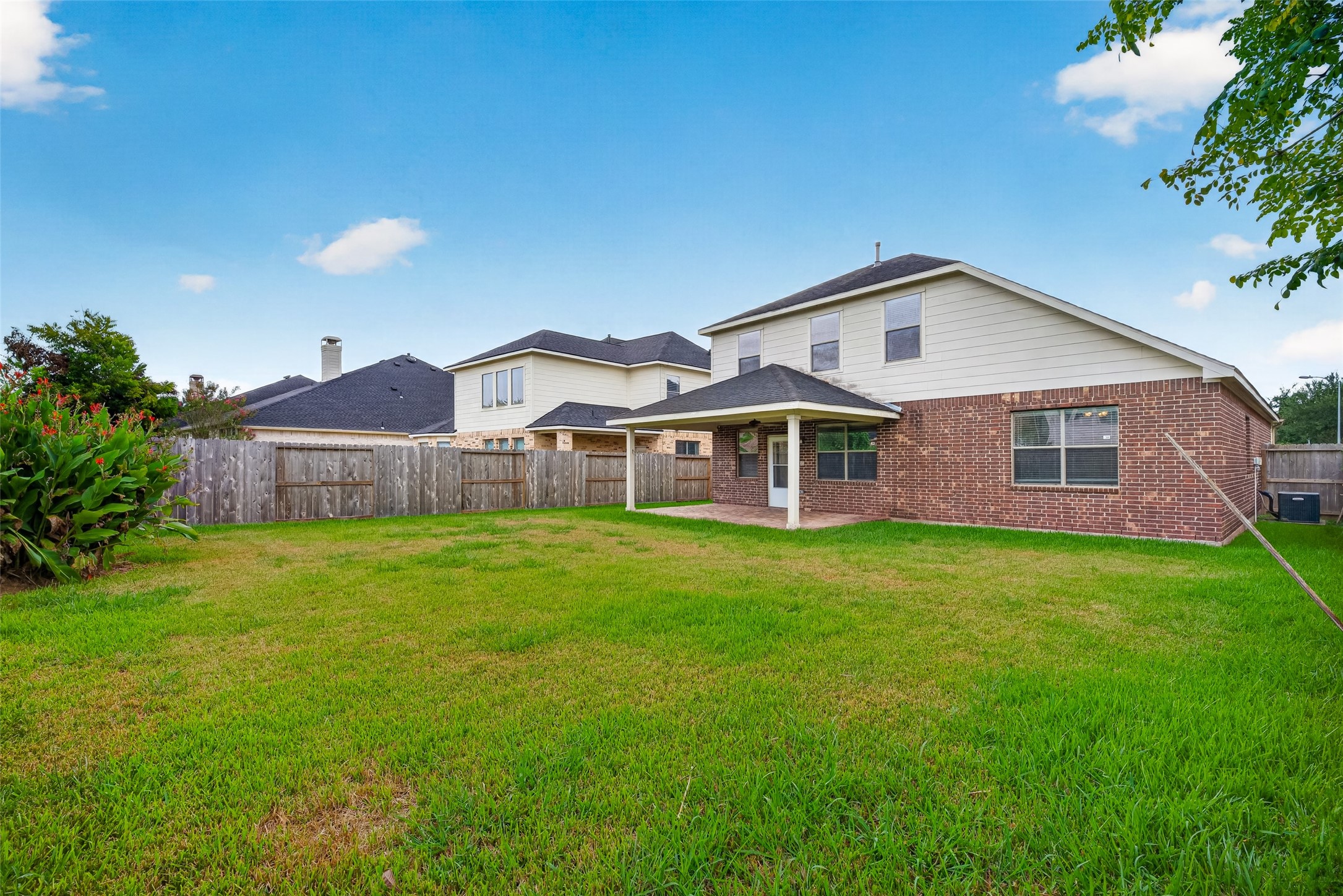 4022 Regal Stone Lane Property Photo 40