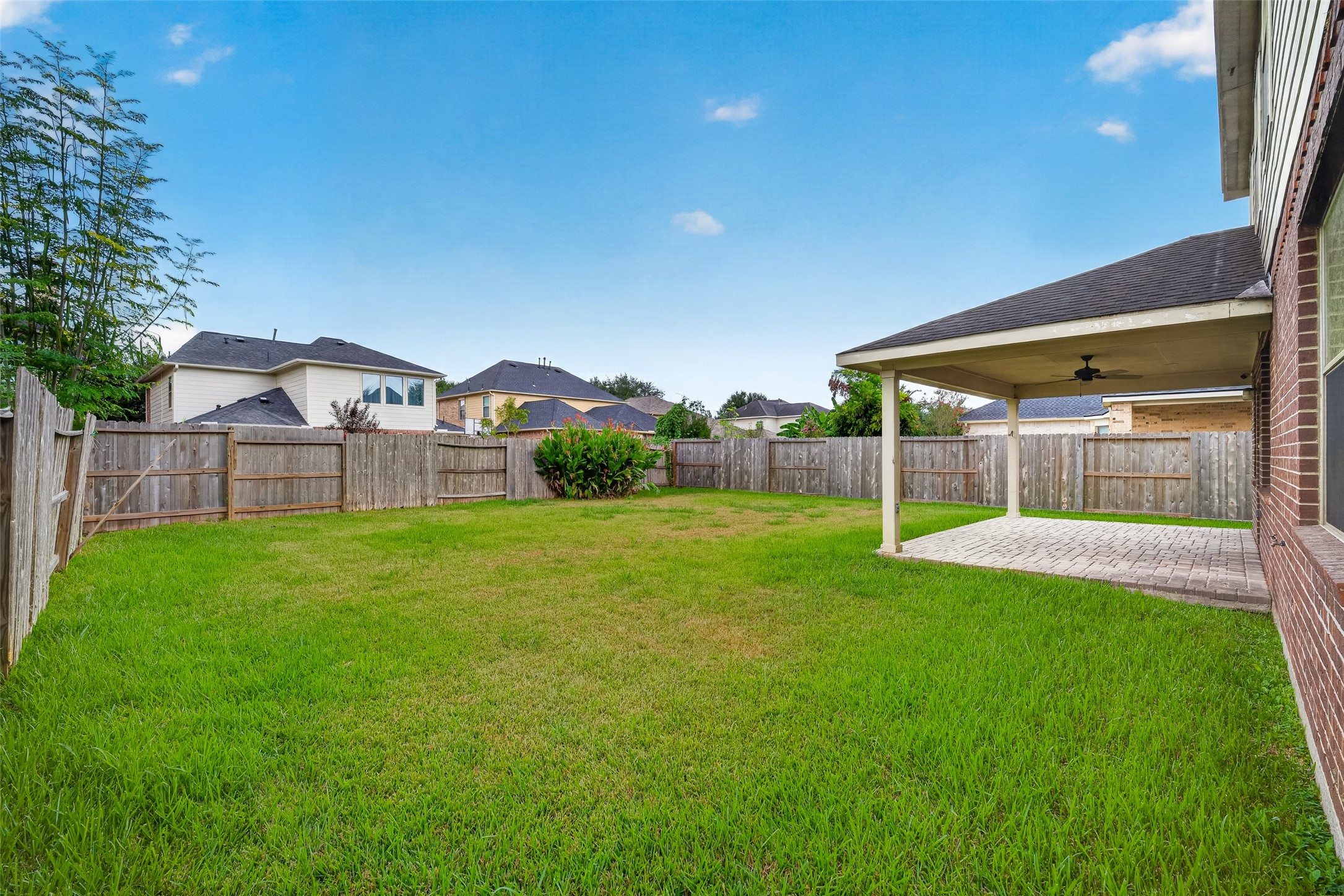 4022 Regal Stone Lane Property Photo 41