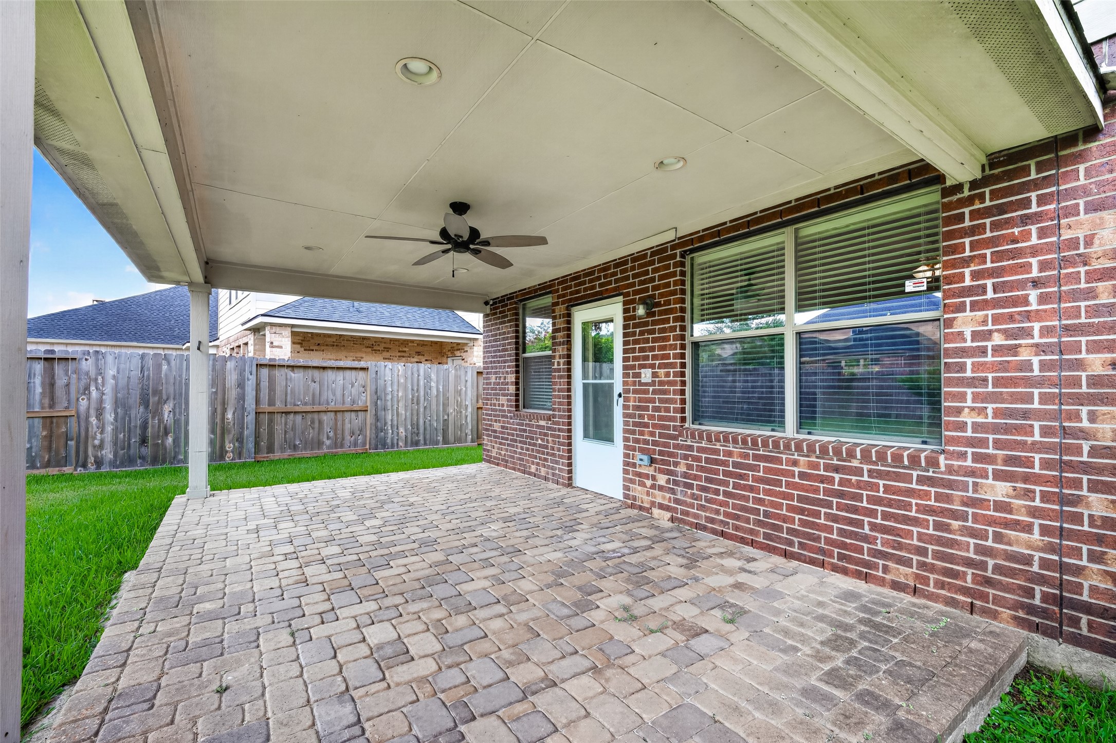 4022 Regal Stone Lane Property Photo 42