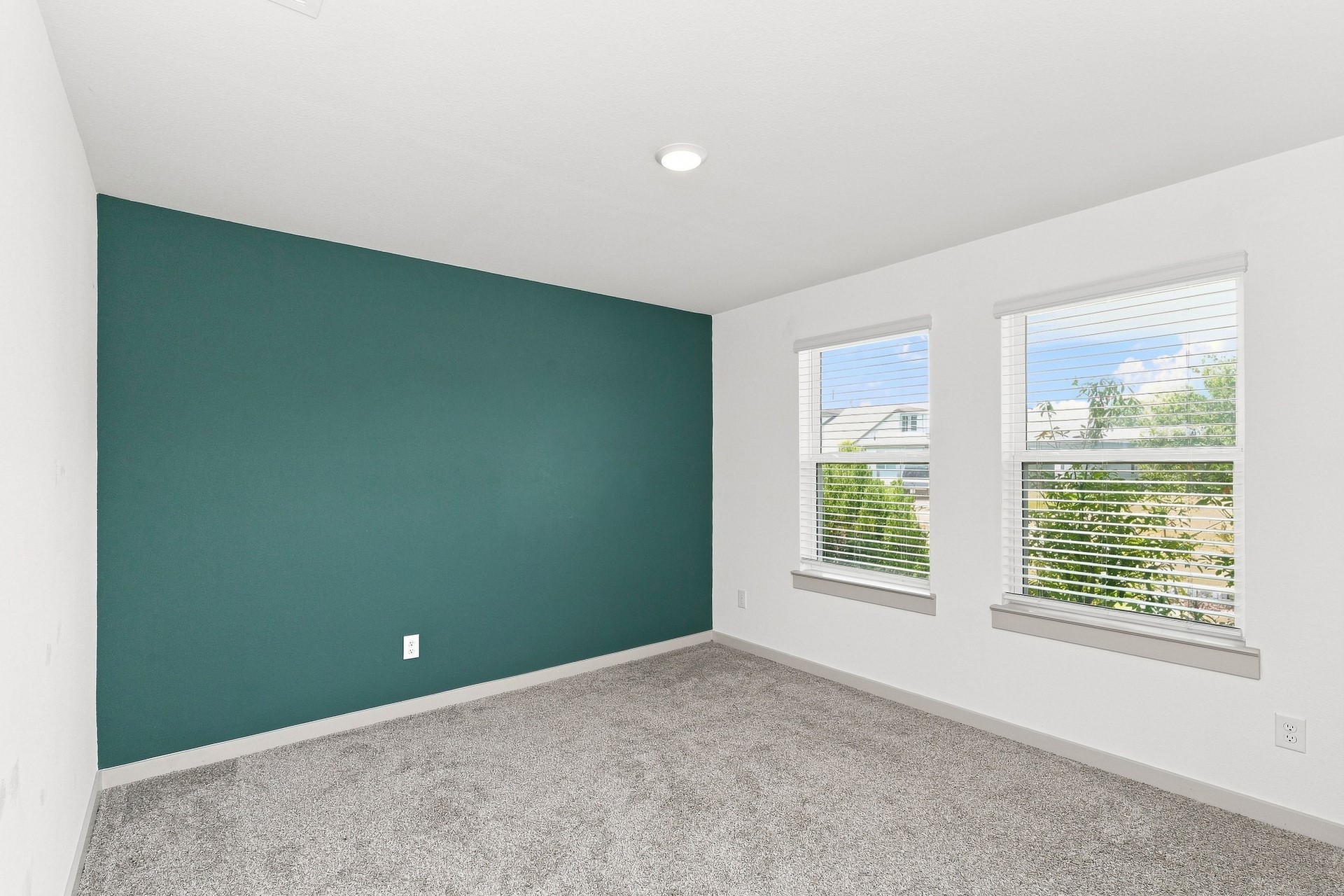 1826 Plantation Place Property Photo 8
