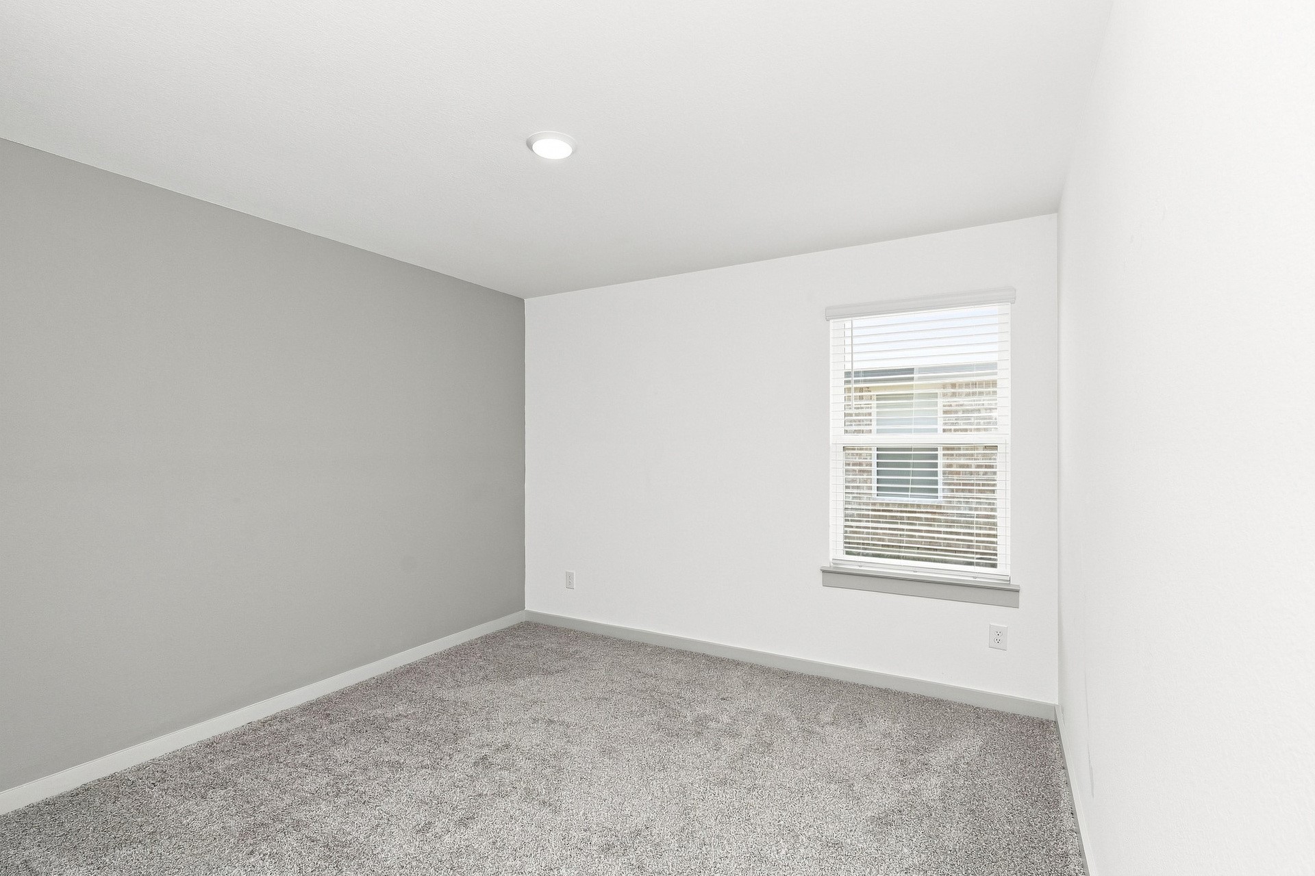1826 Plantation Place Property Photo 9