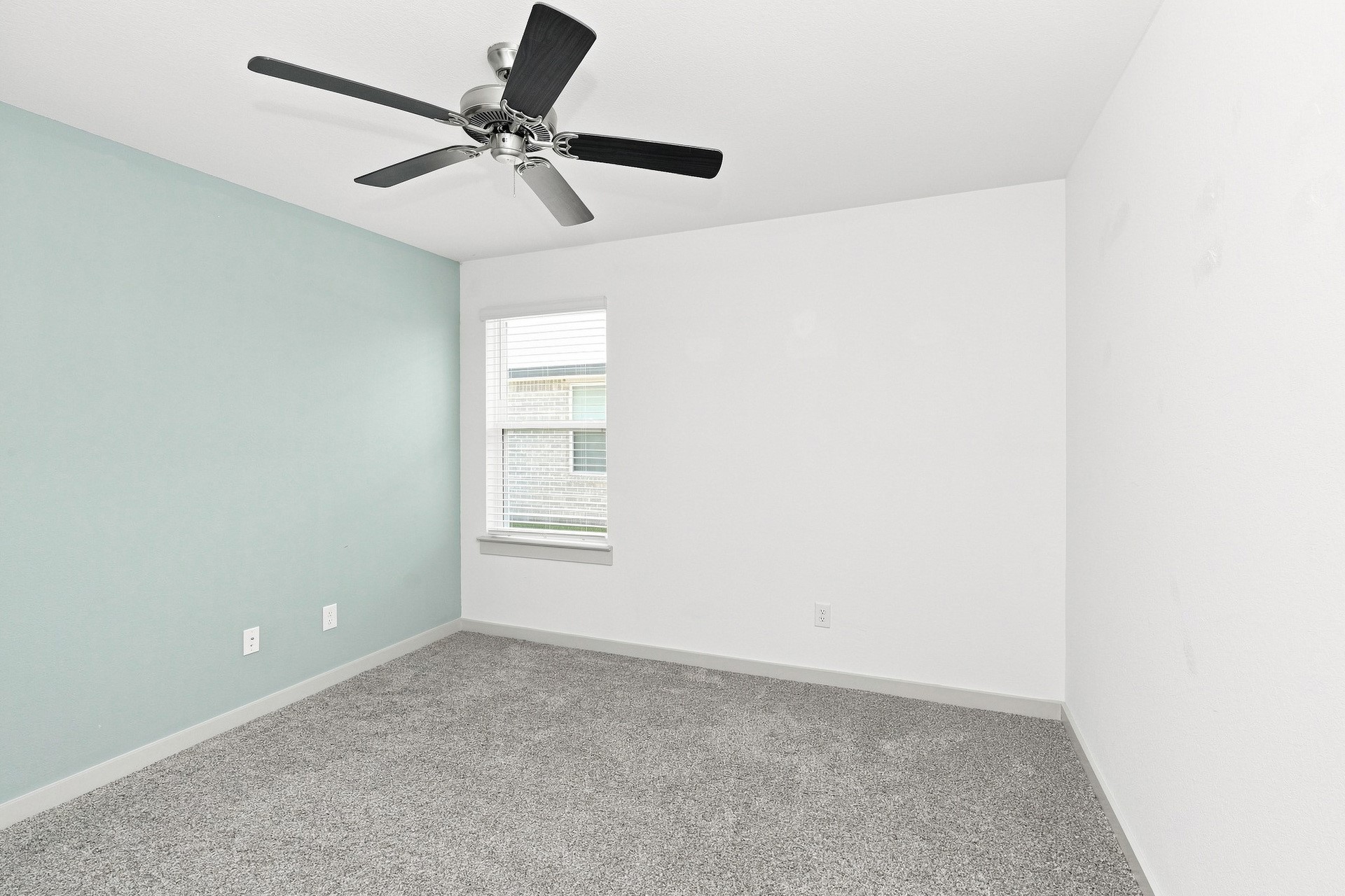 1826 Plantation Place Property Photo 10