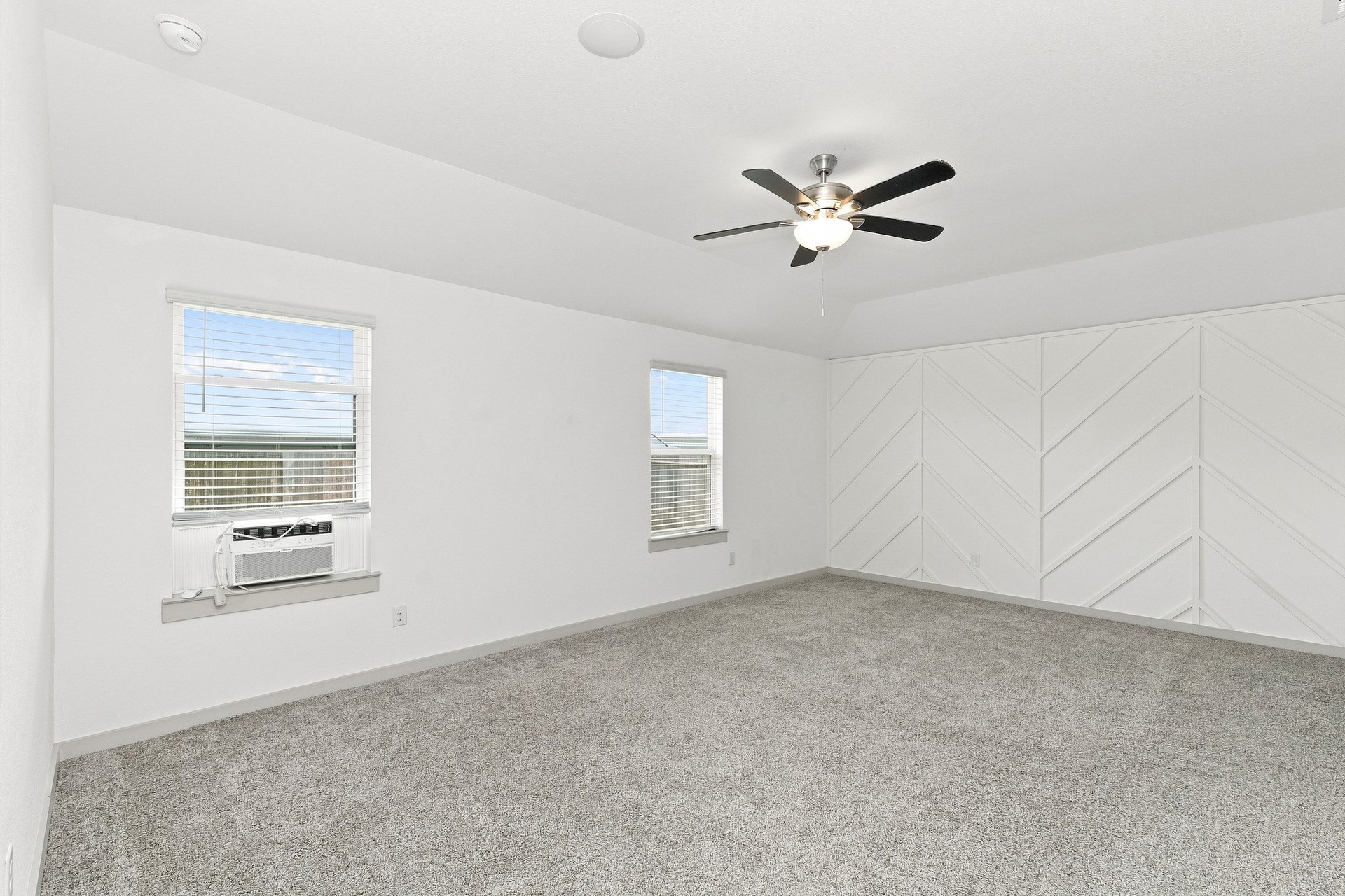 1826 Plantation Place Property Photo 11