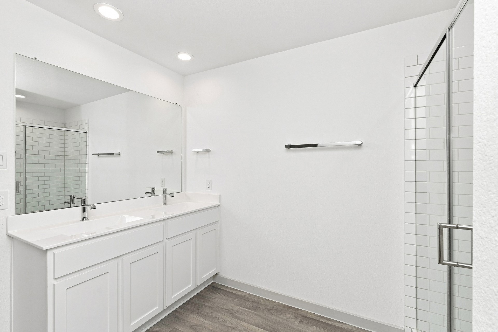1826 Plantation Place Property Photo 12