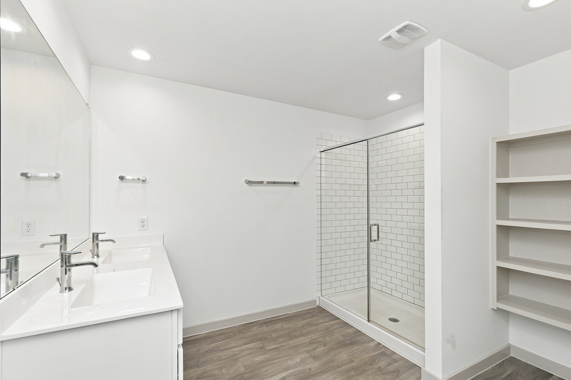 1826 Plantation Place Property Photo 13