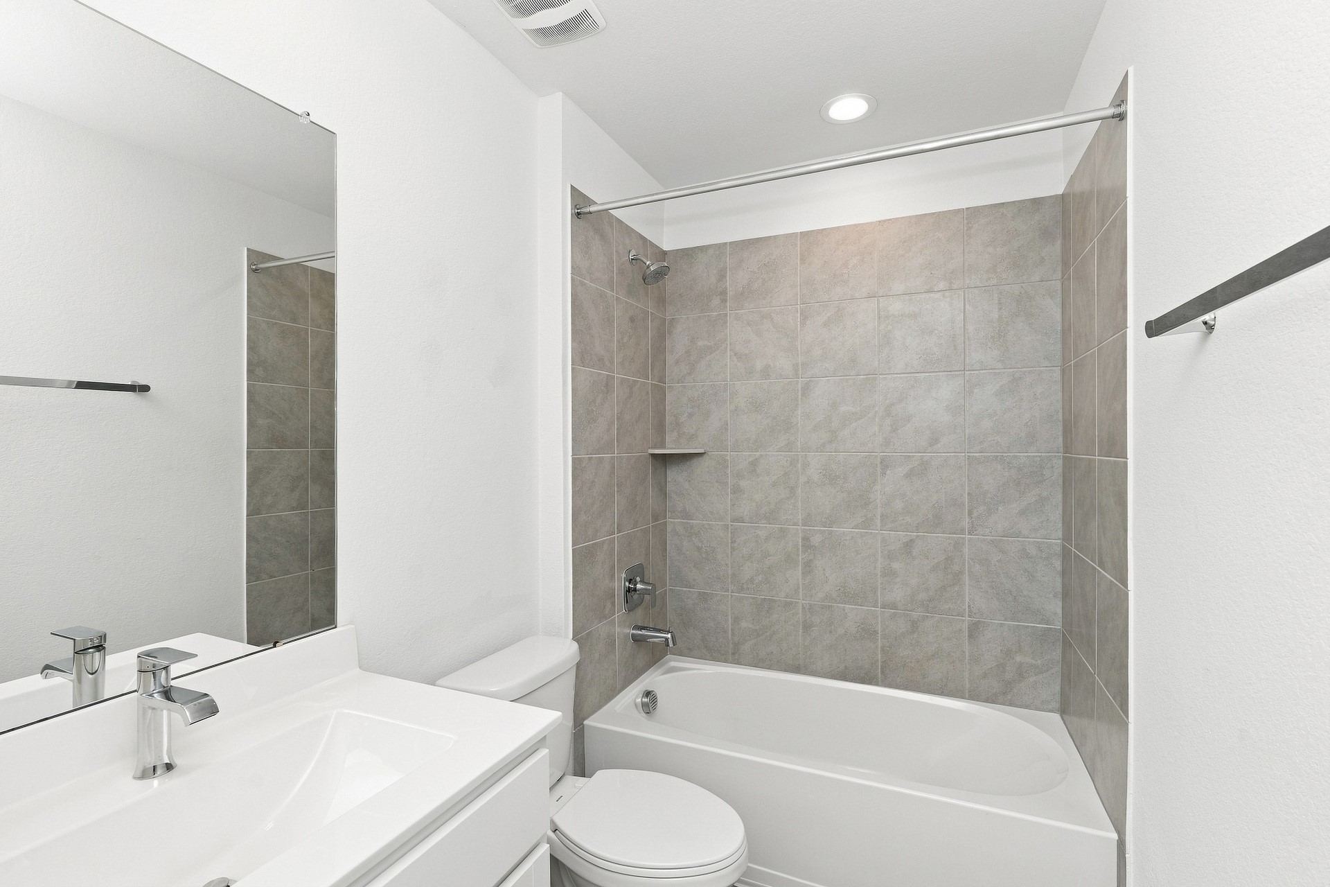 1826 Plantation Place Property Photo 14