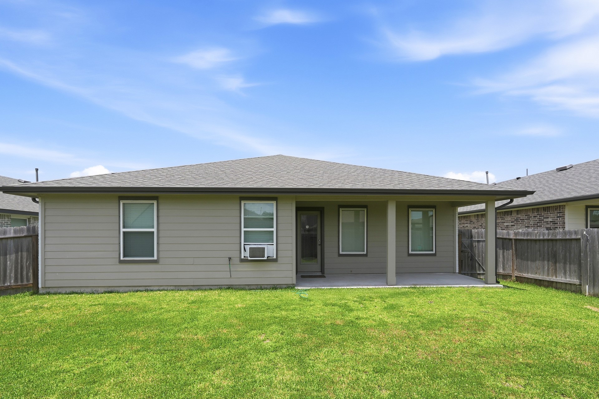1826 Plantation Place Property Photo 15