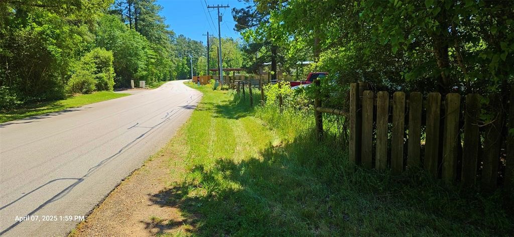 19588 Alford Road Property Photo