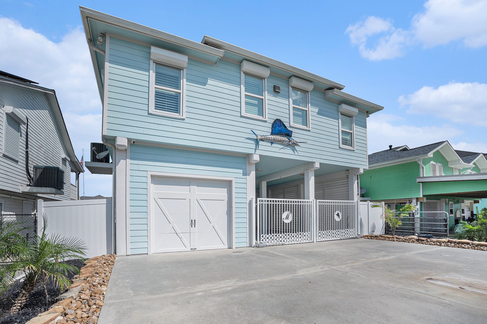 1171 Sailfish Street Property Photo 1