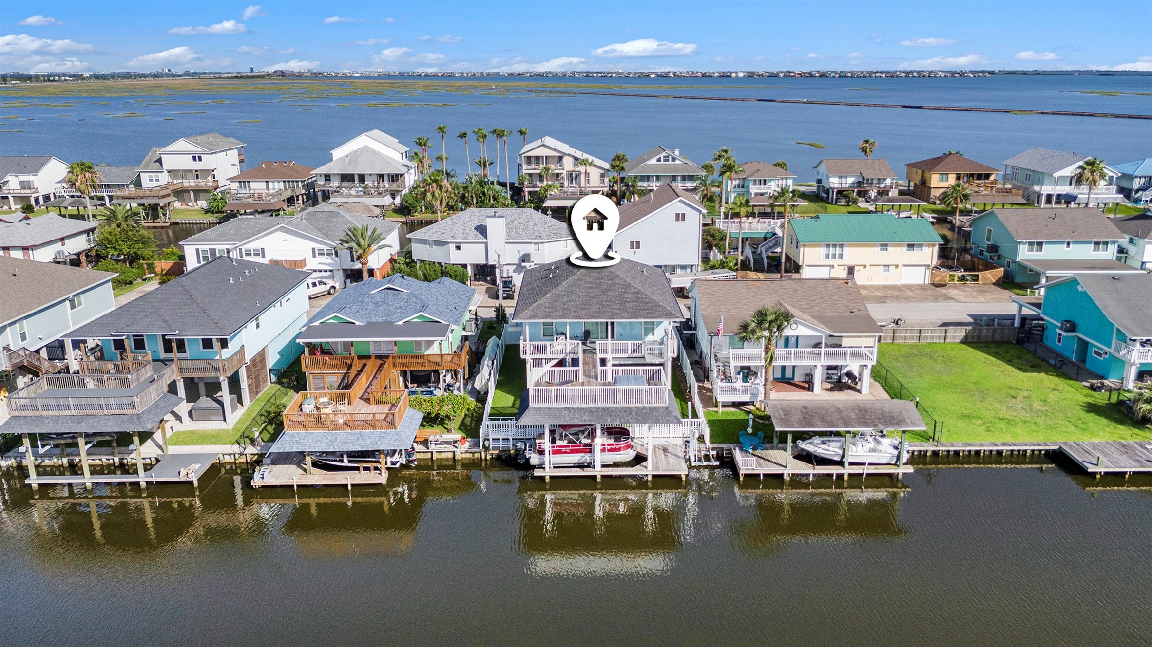 1171 Sailfish Street Property Photo 1