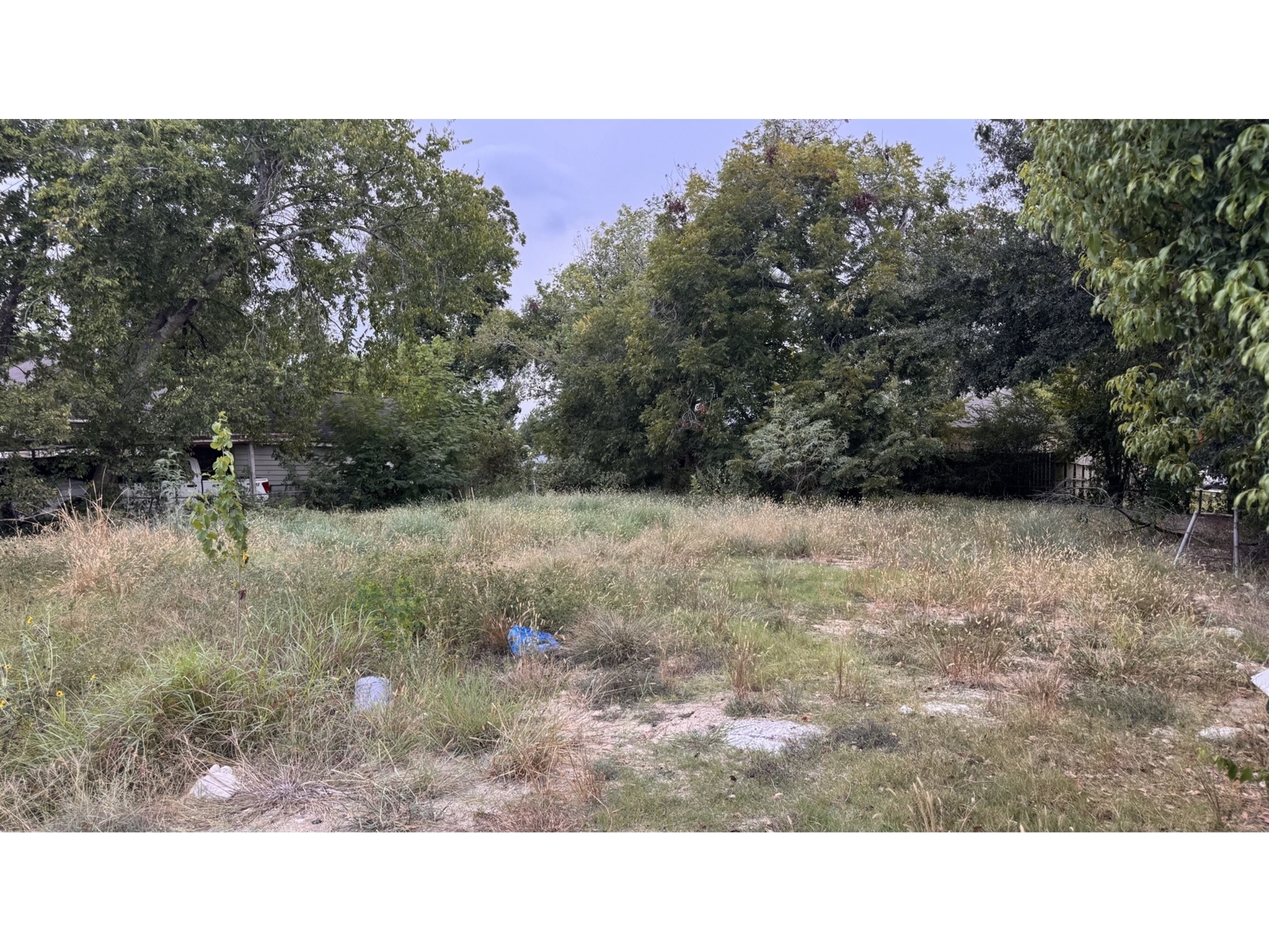 7006 Foster Street Property Photo 1