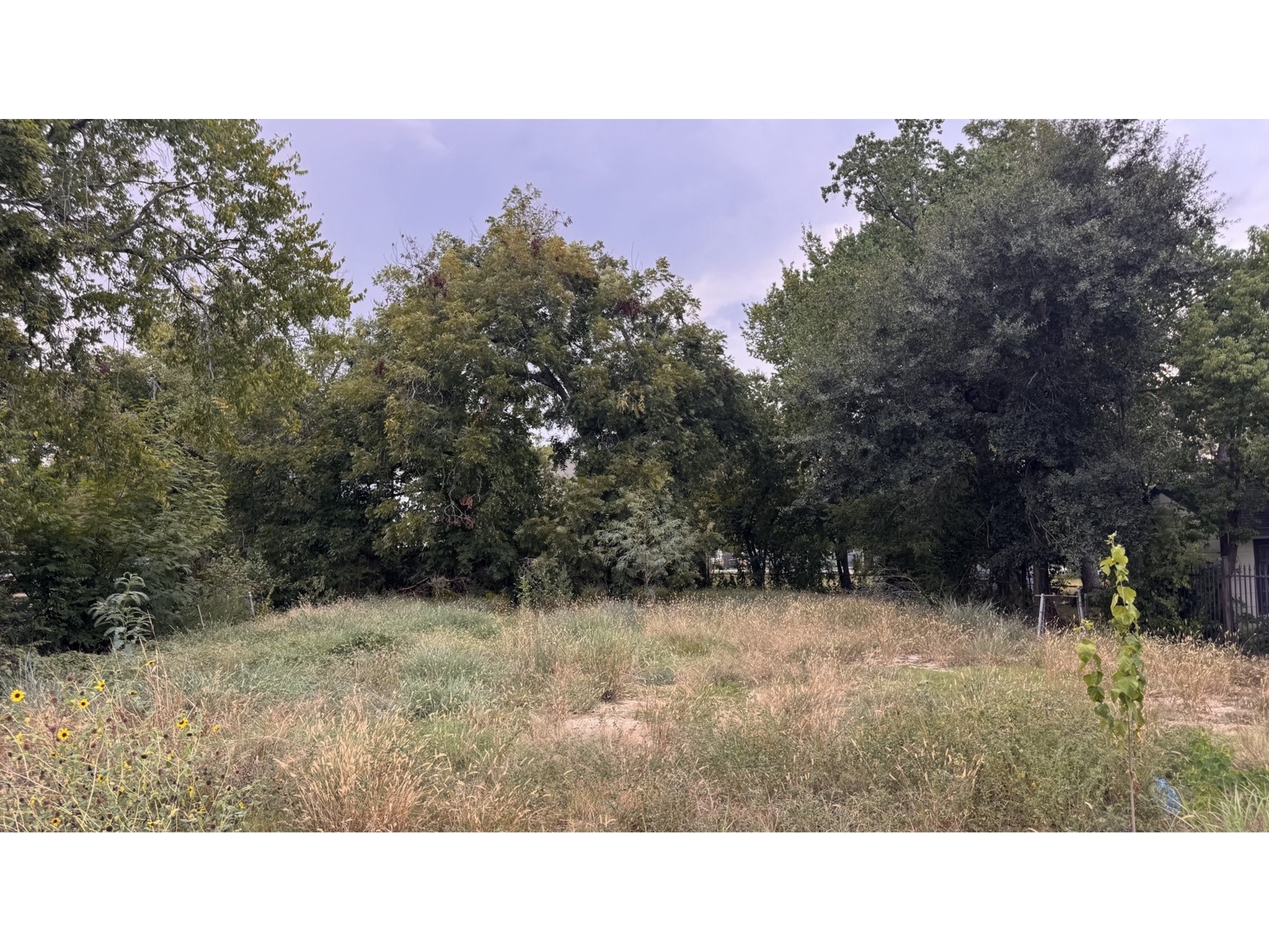 7006 Foster Street Property Photo 2