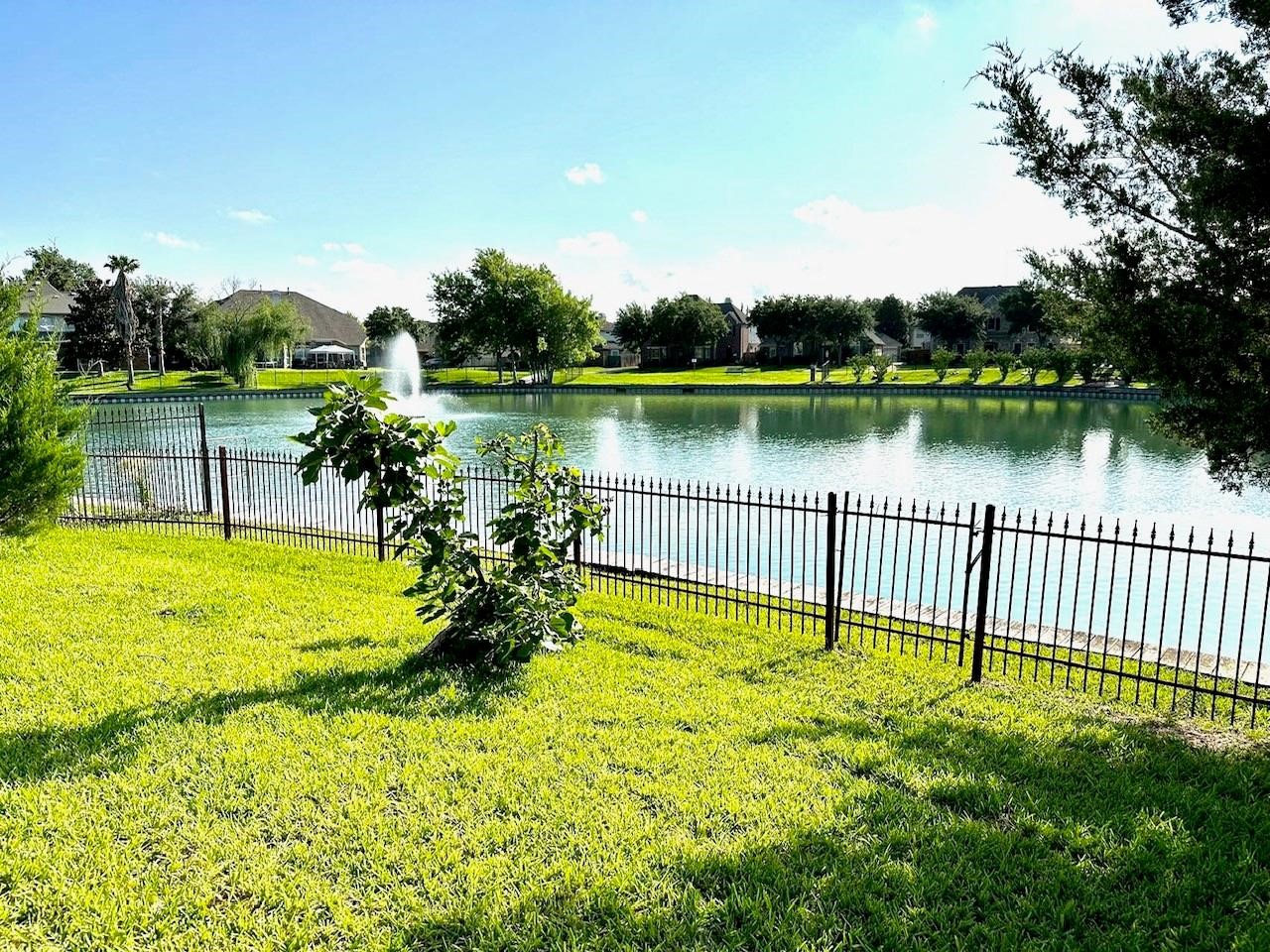 6811 Sable River Court Property Photo 1