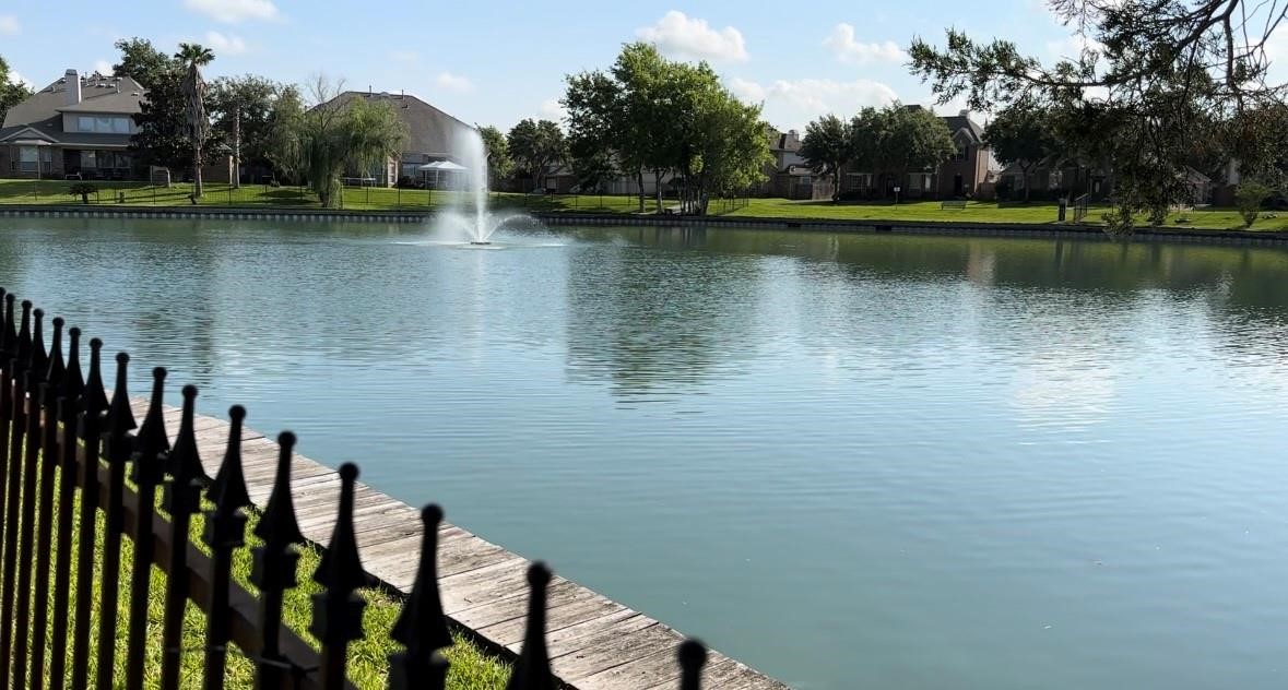 6811 Sable River Court Property Photo 3