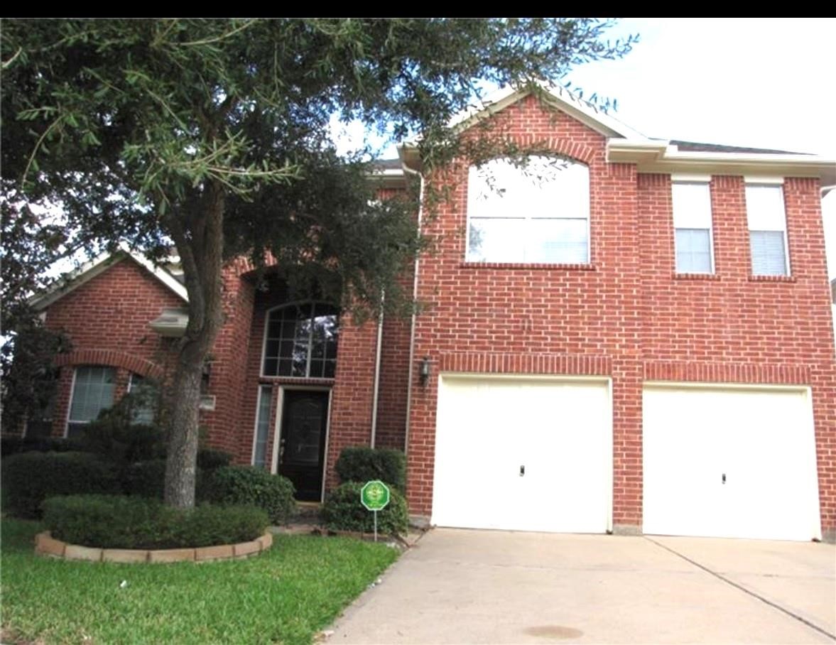 6811 Sable River Court Property Photo 4