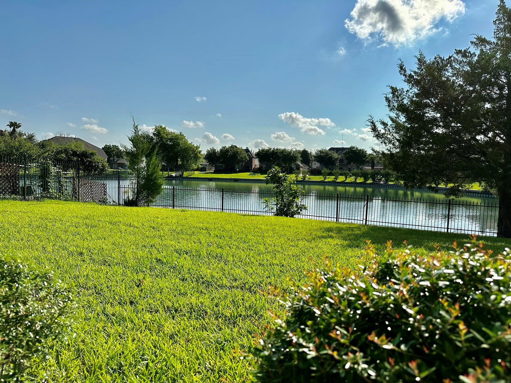 6811 Sable River Court Property Photo 5