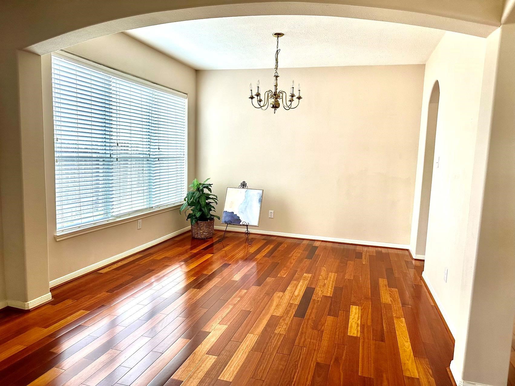 6811 Sable River Court Property Photo 8