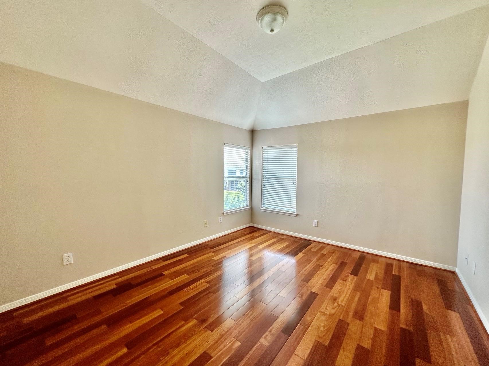 6811 Sable River Court Property Photo 13
