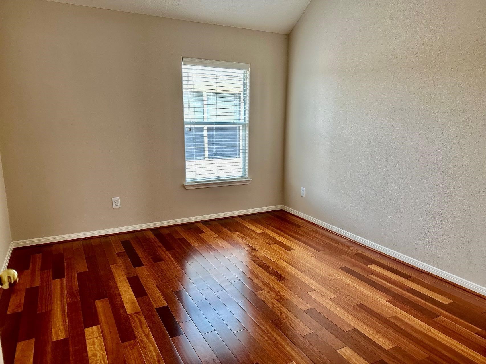 6811 Sable River Court Property Photo 14