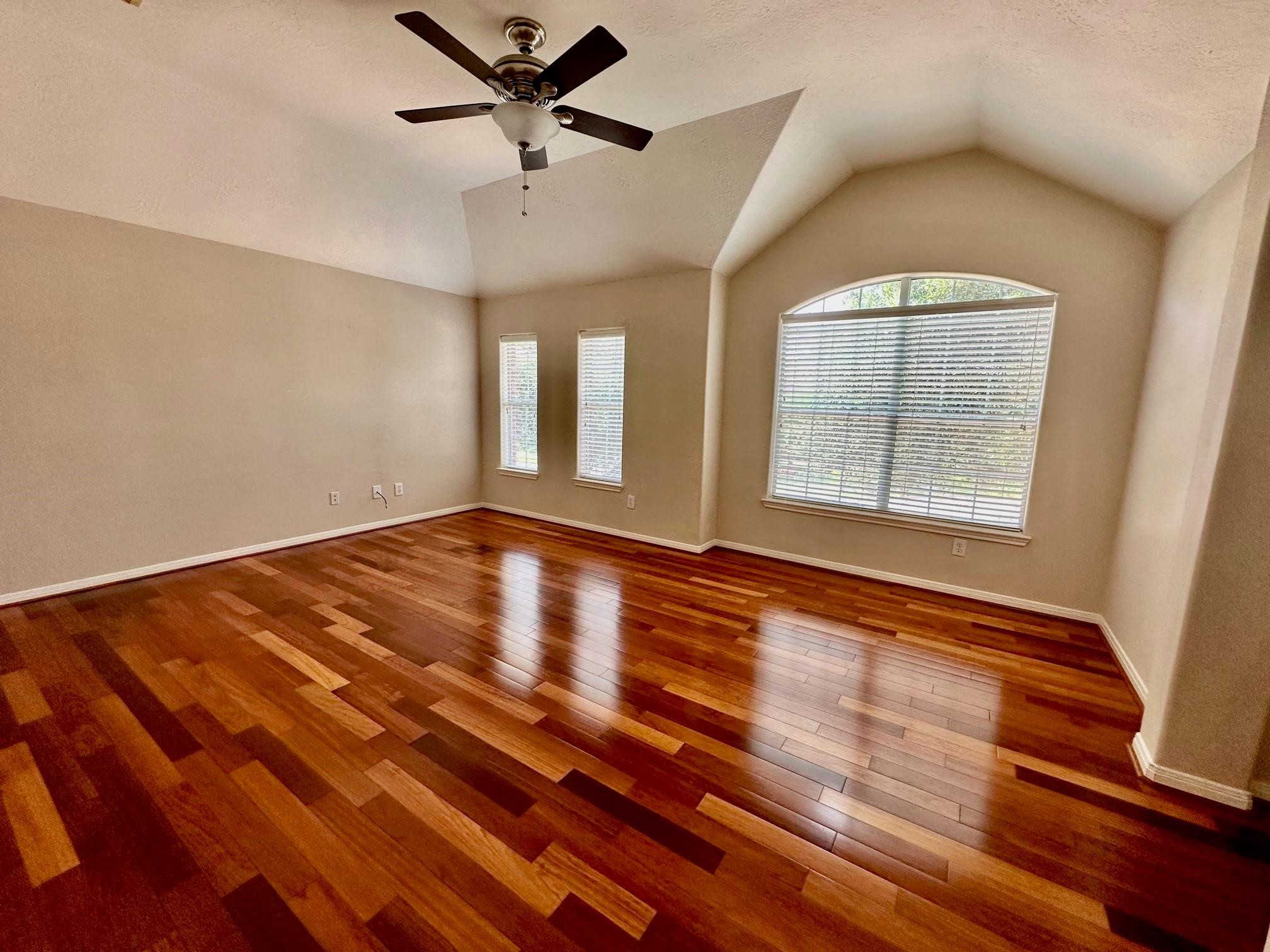 6811 Sable River Court Property Photo 15