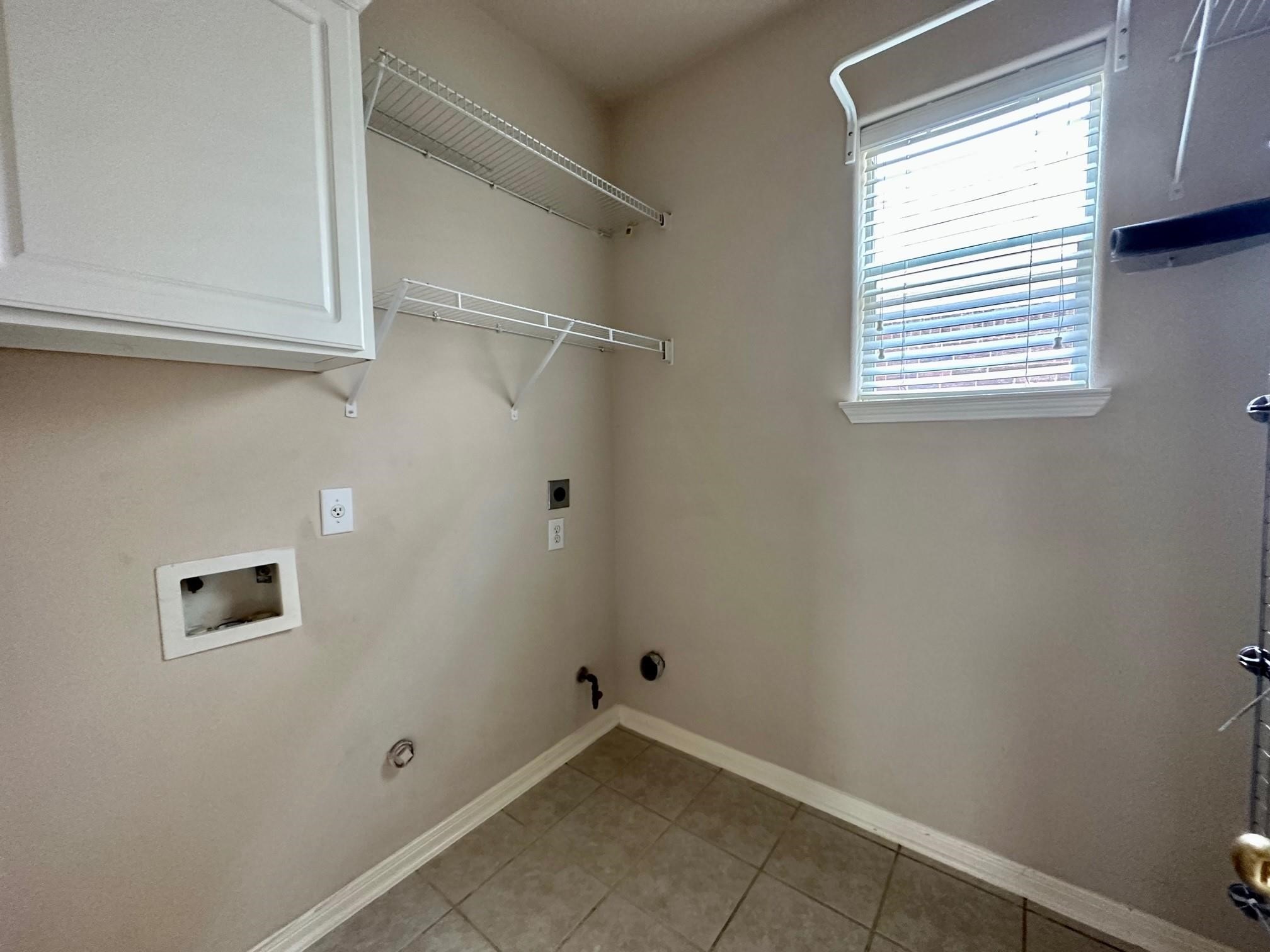 6811 Sable River Court Property Photo 20