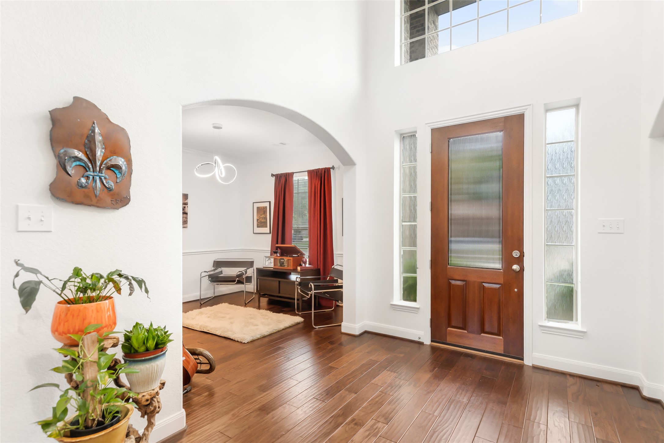 12626 Arnette Park Lane Property Photo 6