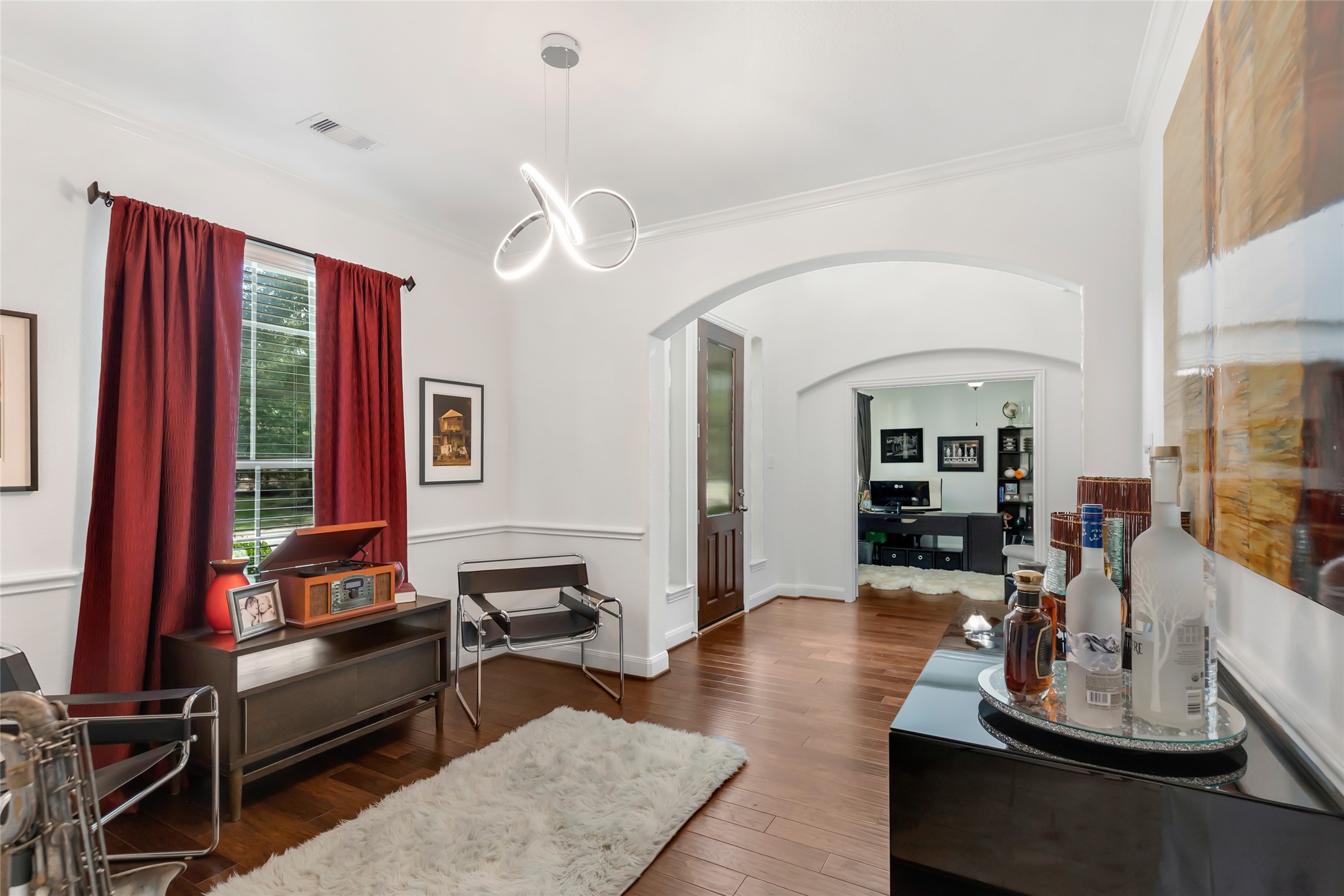 12626 Arnette Park Lane Property Photo 8
