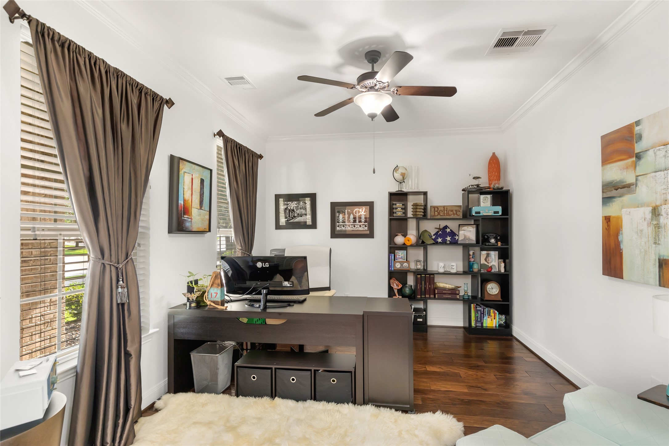 12626 Arnette Park Lane Property Photo 9