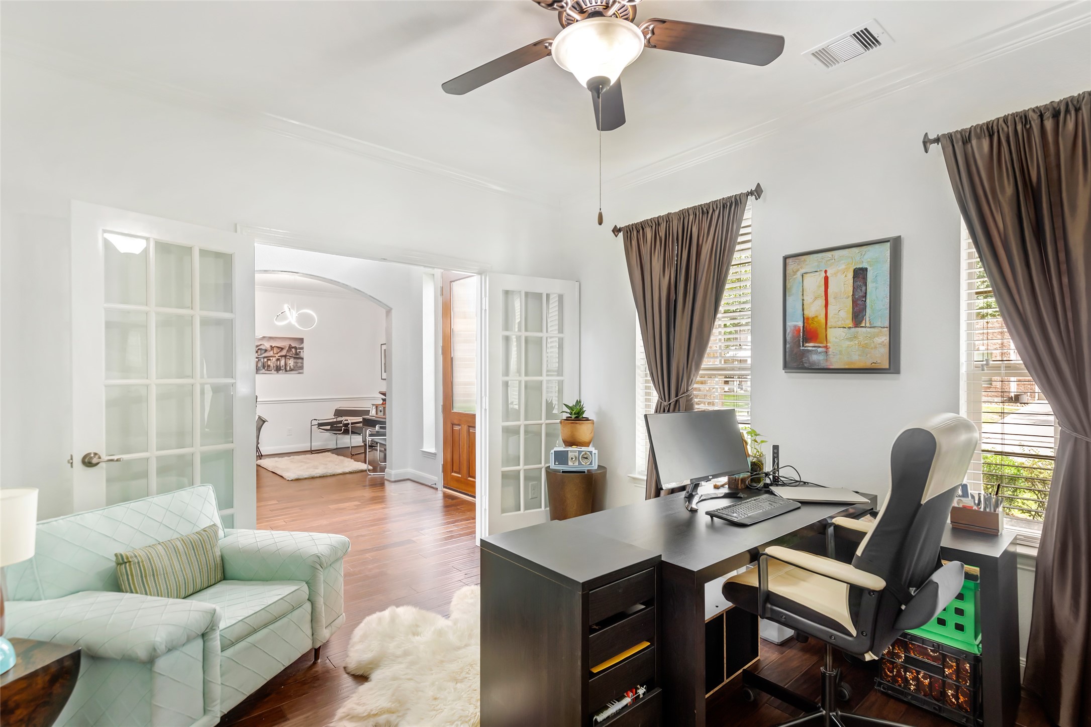12626 Arnette Park Lane Property Photo 10