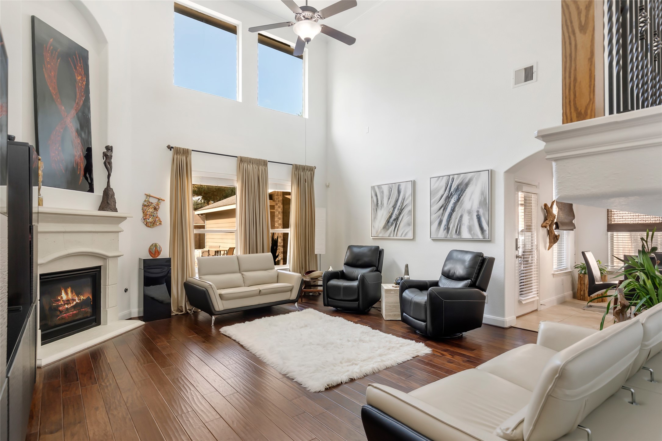 12626 Arnette Park Lane Property Photo 11