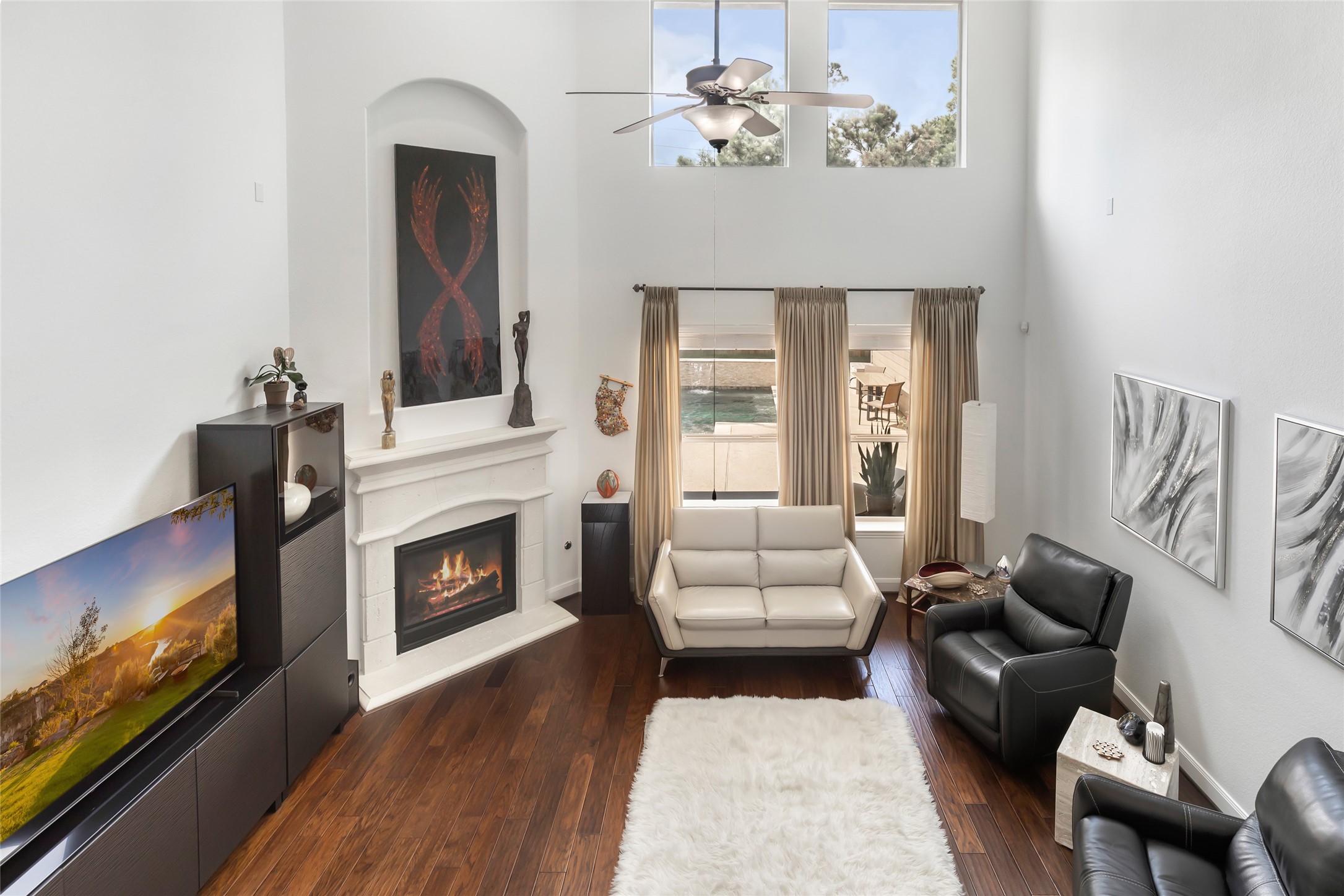 12626 Arnette Park Lane Property Photo 13