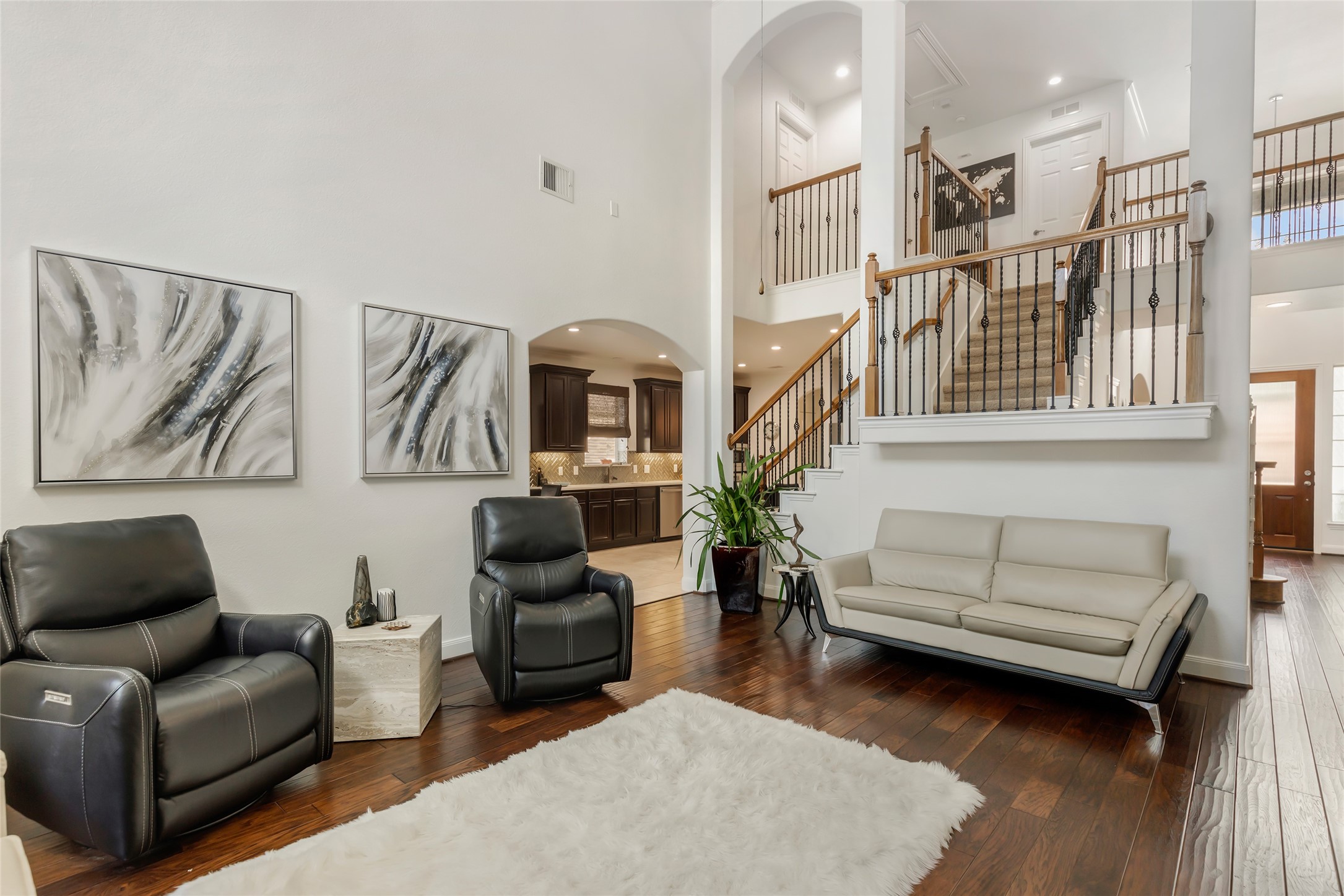 12626 Arnette Park Lane Property Photo 14